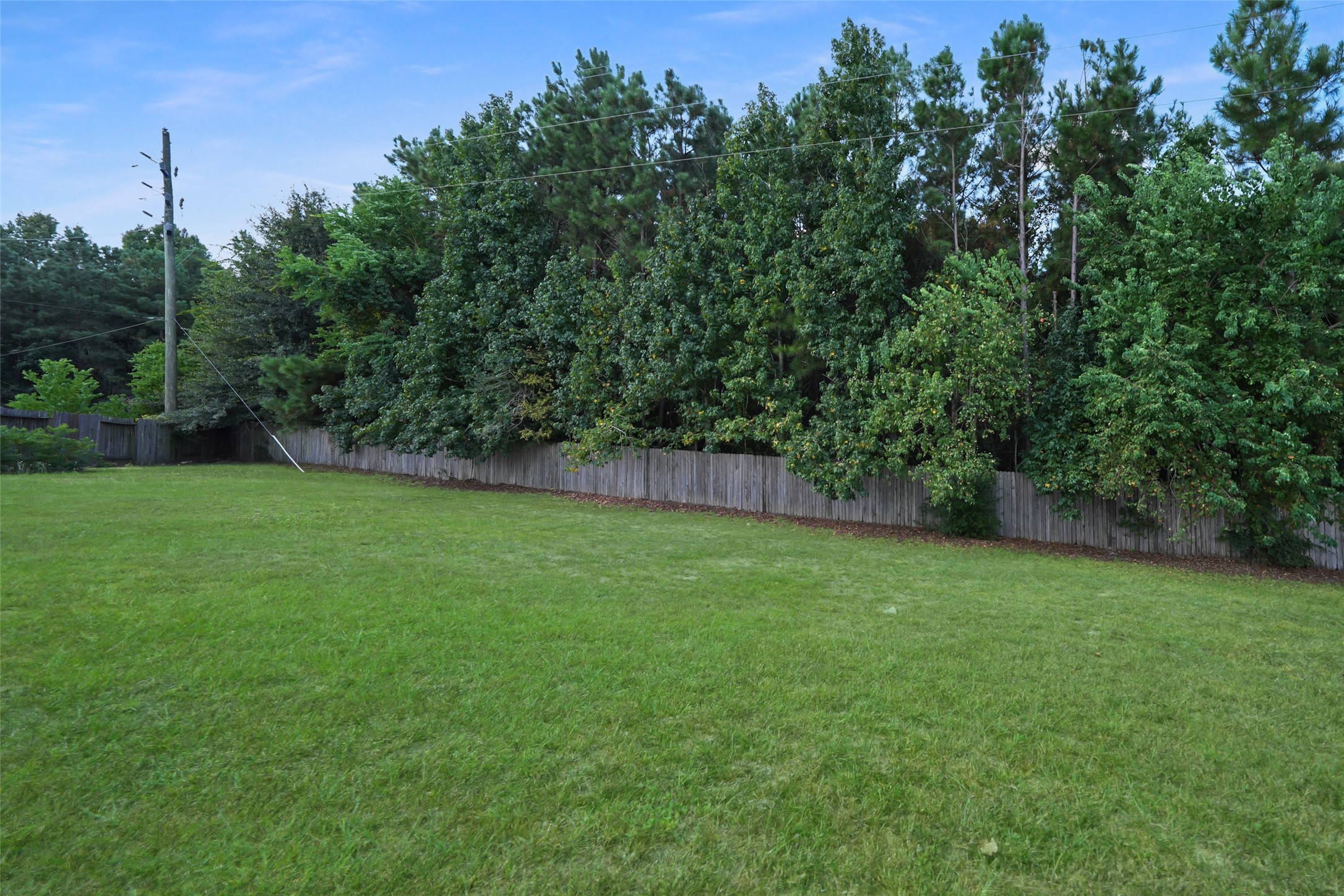 28894 Llano River Loop Property Photo 33