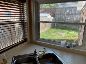 7411 Creekfield Drive Property Photo 8