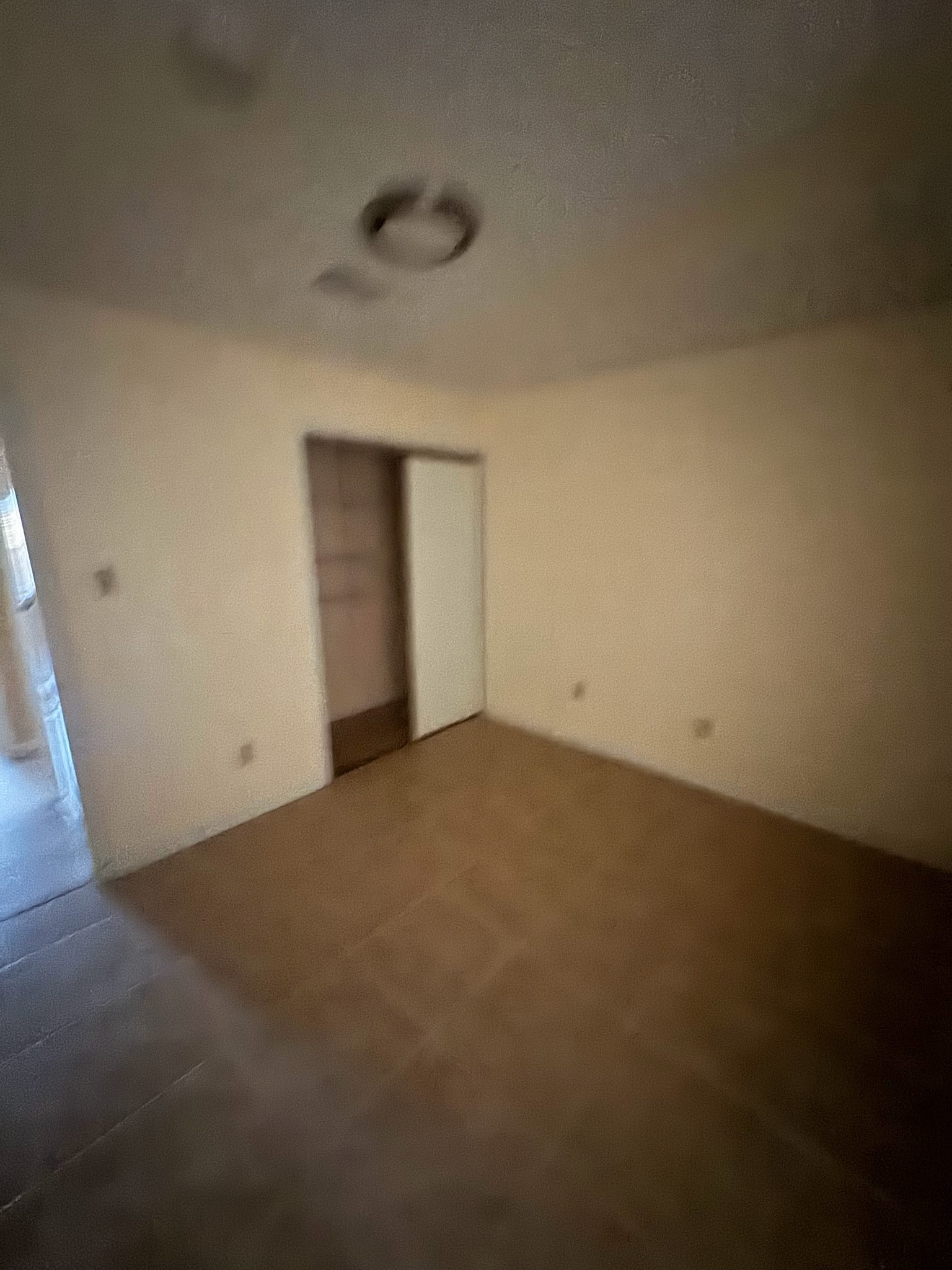 7411 Creekfield Drive Property Photo 17