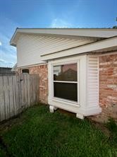 7411 Creekfield Drive Property Photo 18