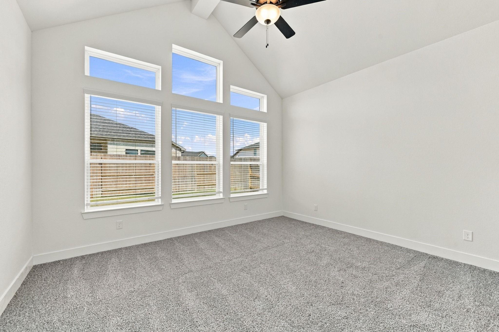 429 Darling Creek Lane Property Photo 21