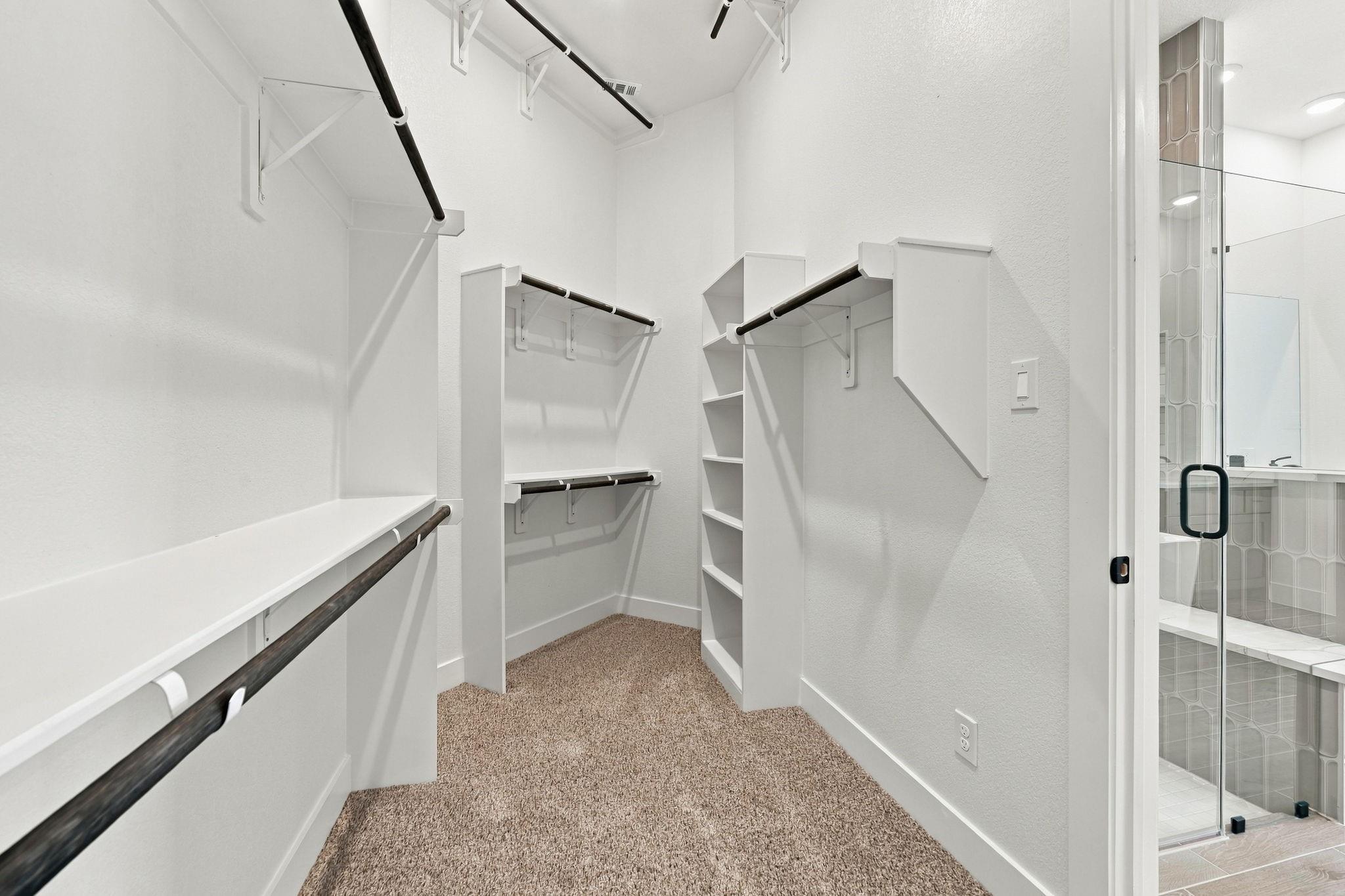 429 Darling Creek Lane Property Photo 25