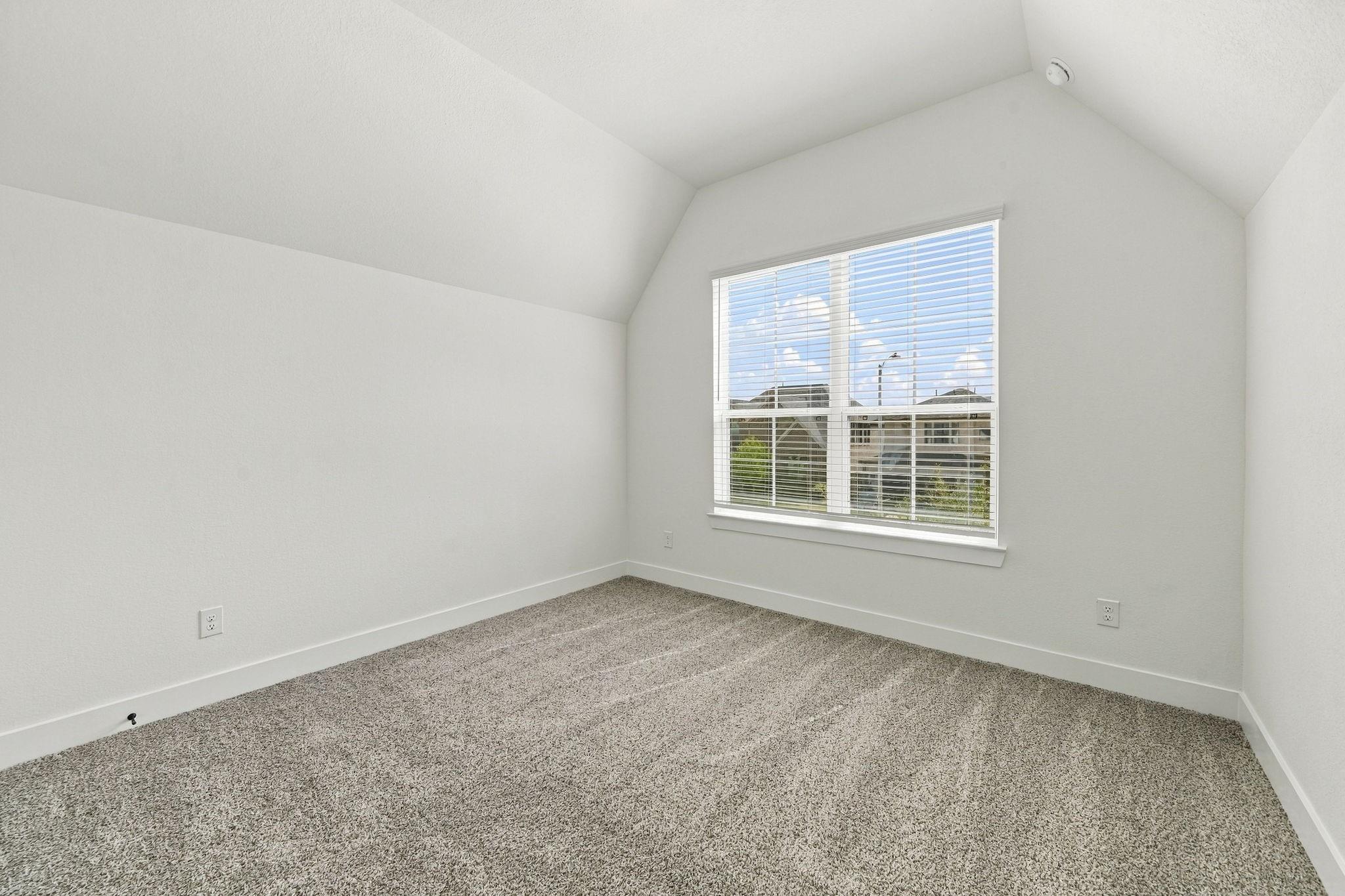 429 Darling Creek Lane Property Photo 28