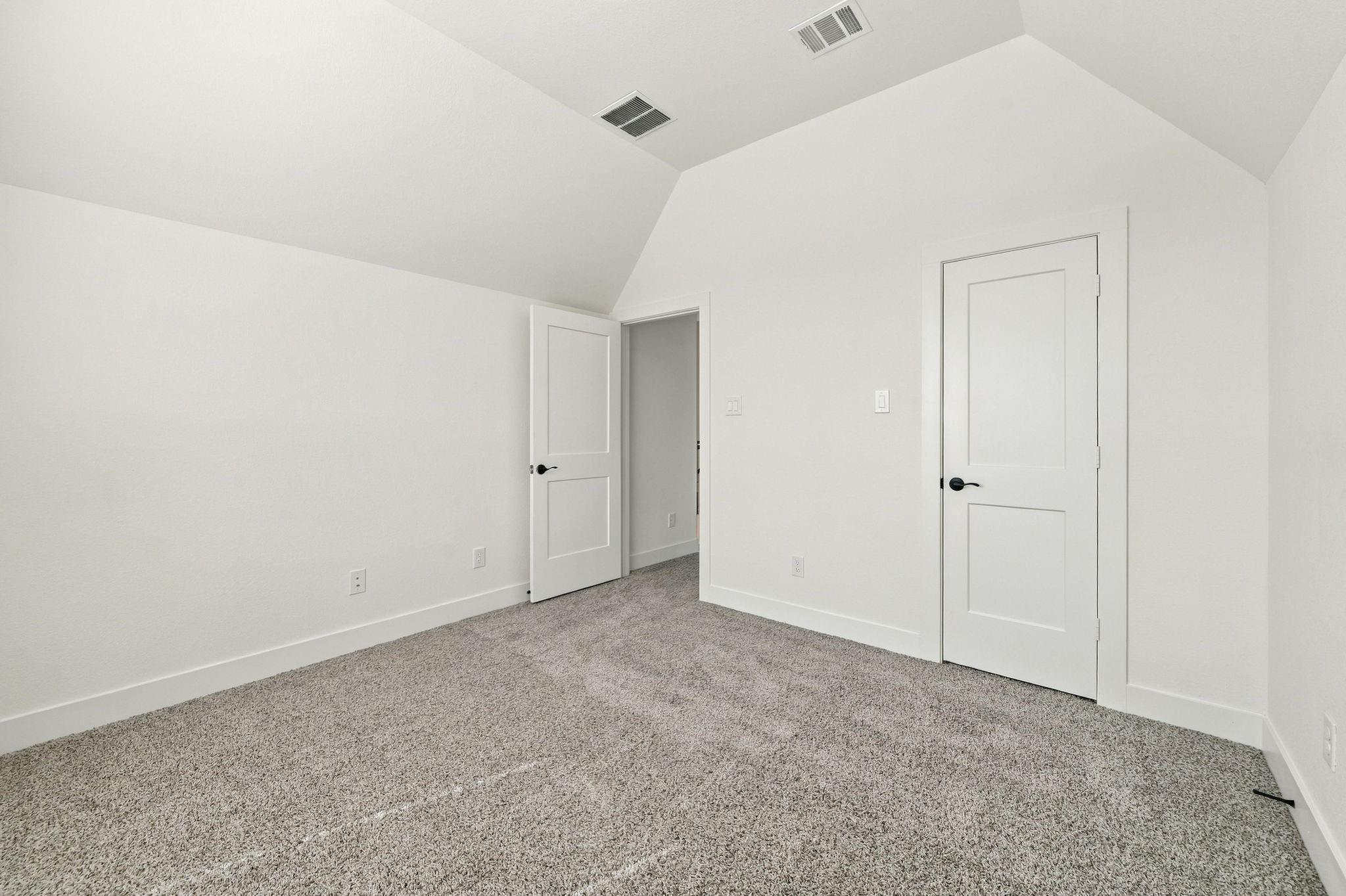 429 Darling Creek Lane Property Photo 29