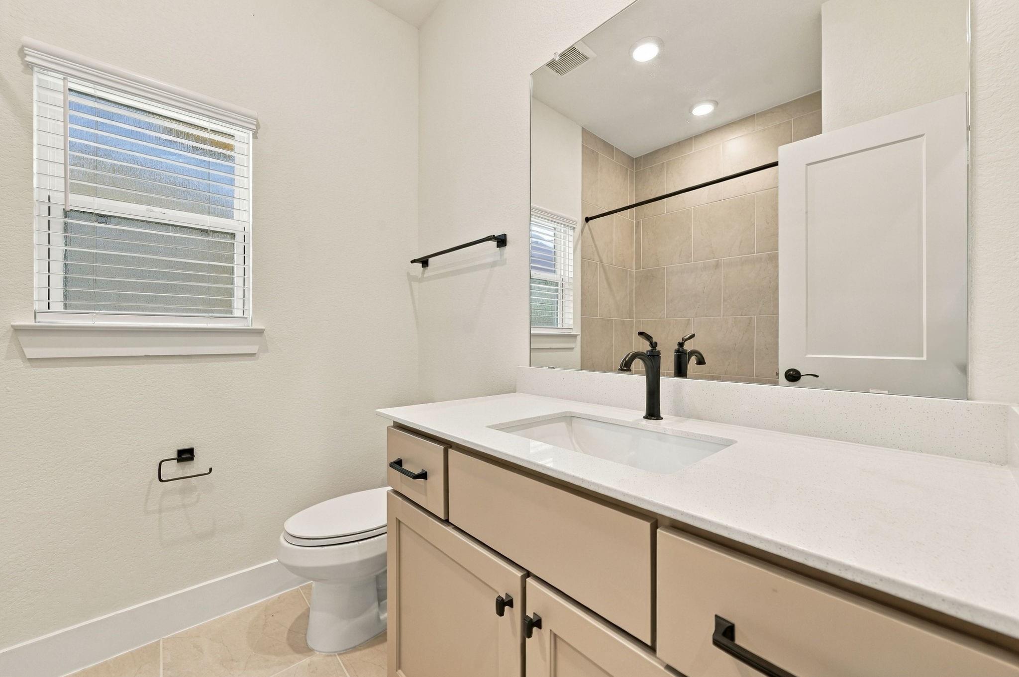 429 Darling Creek Lane Property Photo 30