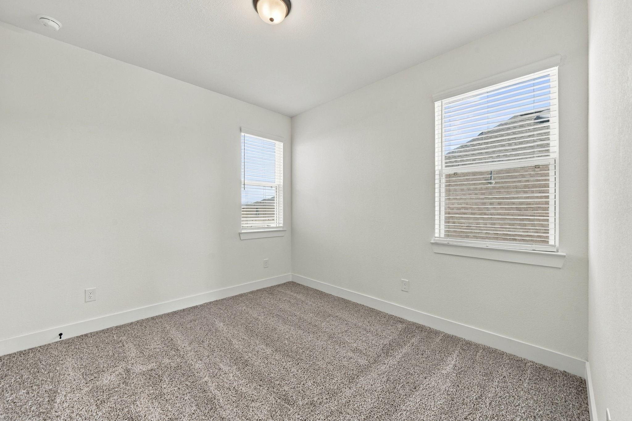 429 Darling Creek Lane Property Photo 31
