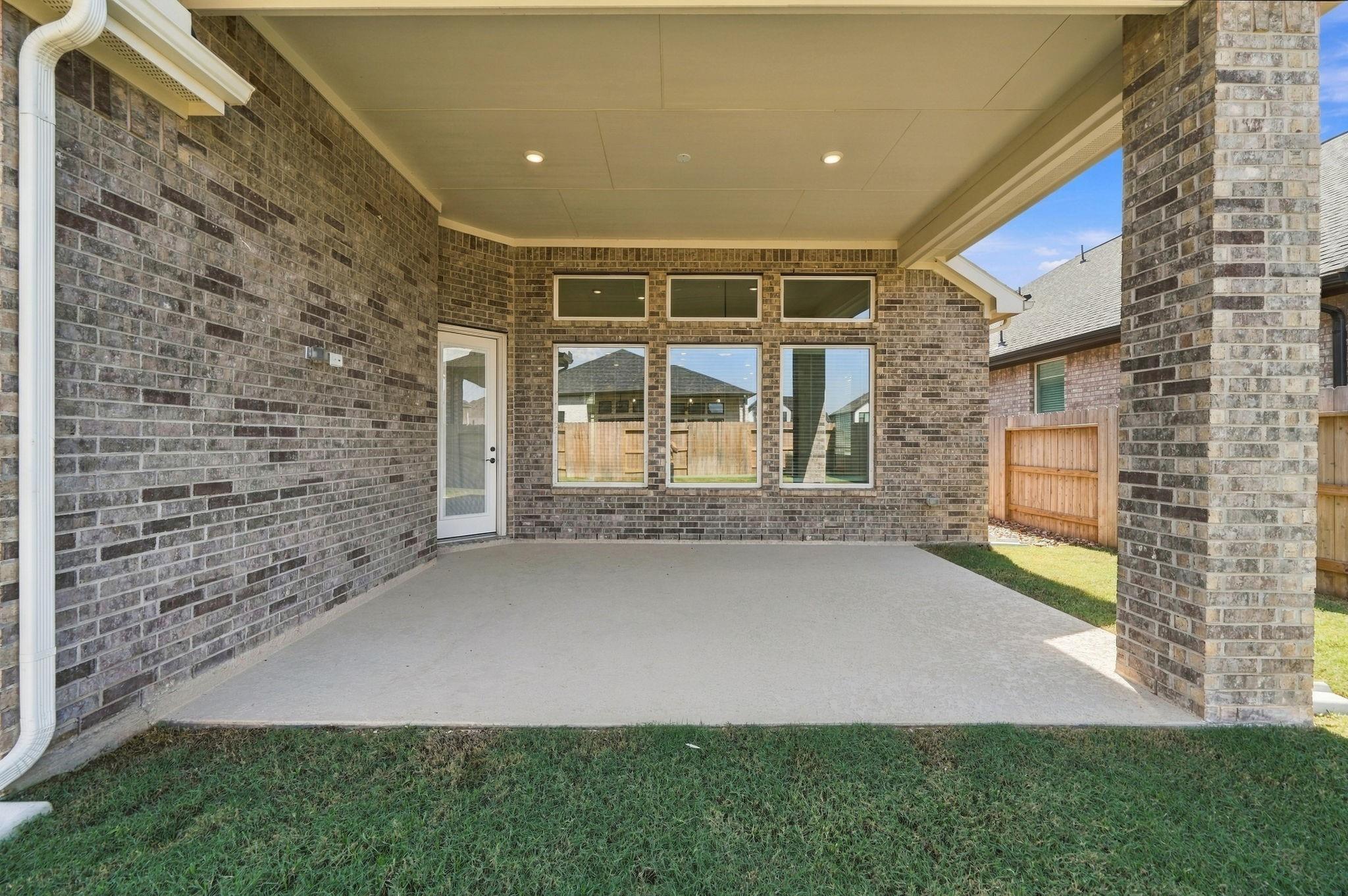 429 Darling Creek Lane Property Photo 33
