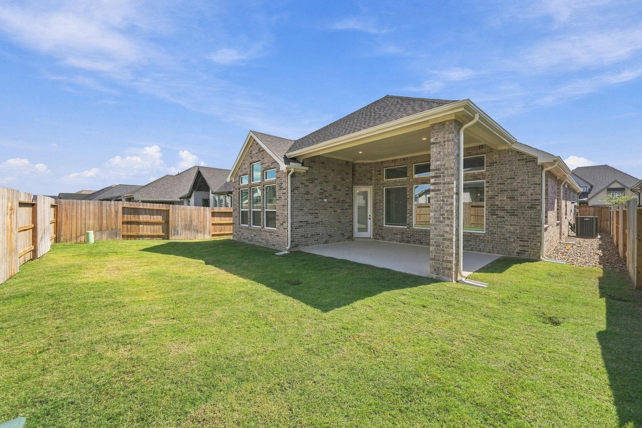 429 Darling Creek Lane Property Photo 34