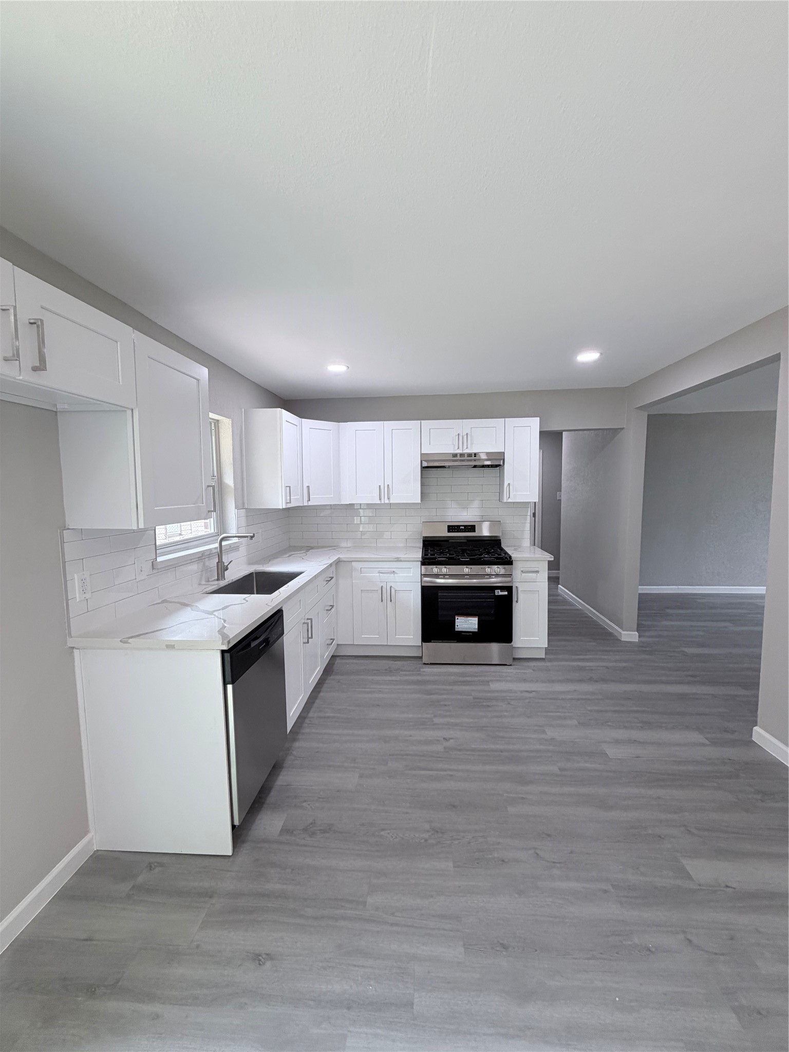 222 S Cobb Street Property Photo 7