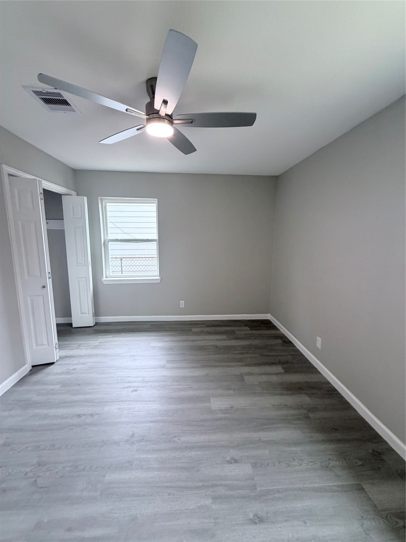 222 S Cobb Street Property Photo 10