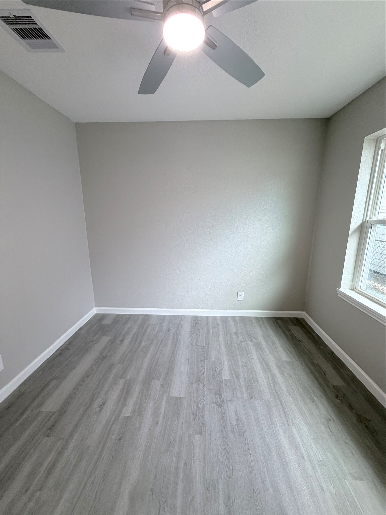 222 S Cobb Street Property Photo 11