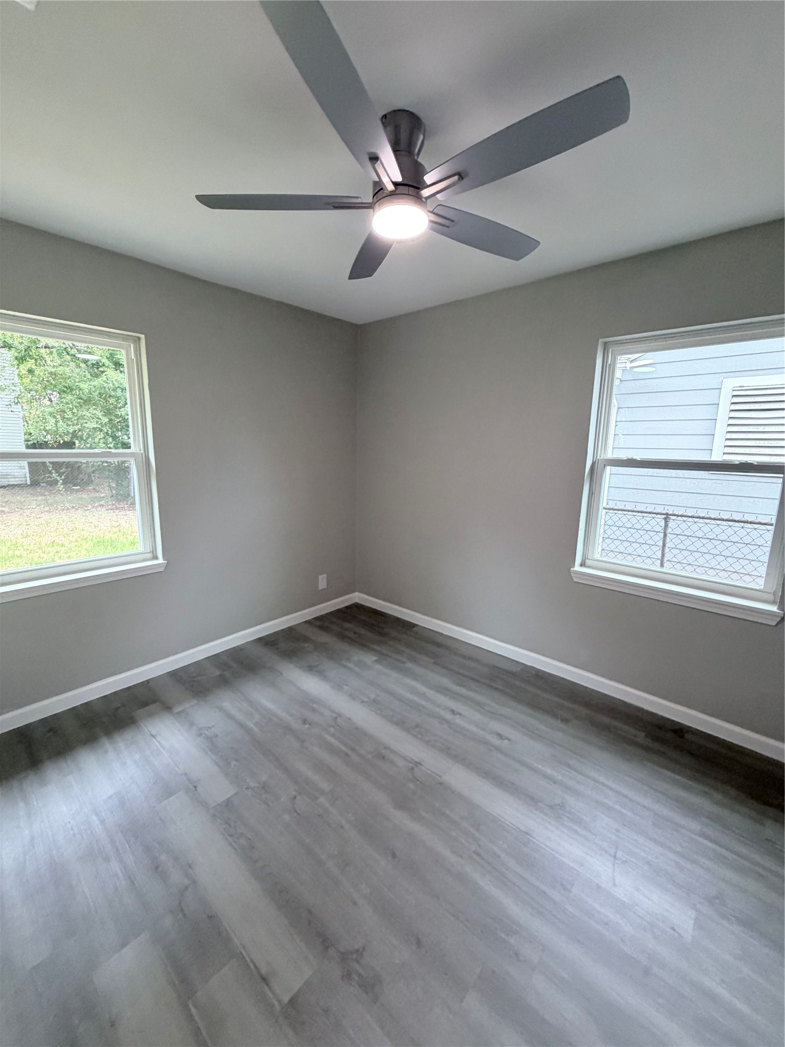 222 S Cobb Street Property Photo 12
