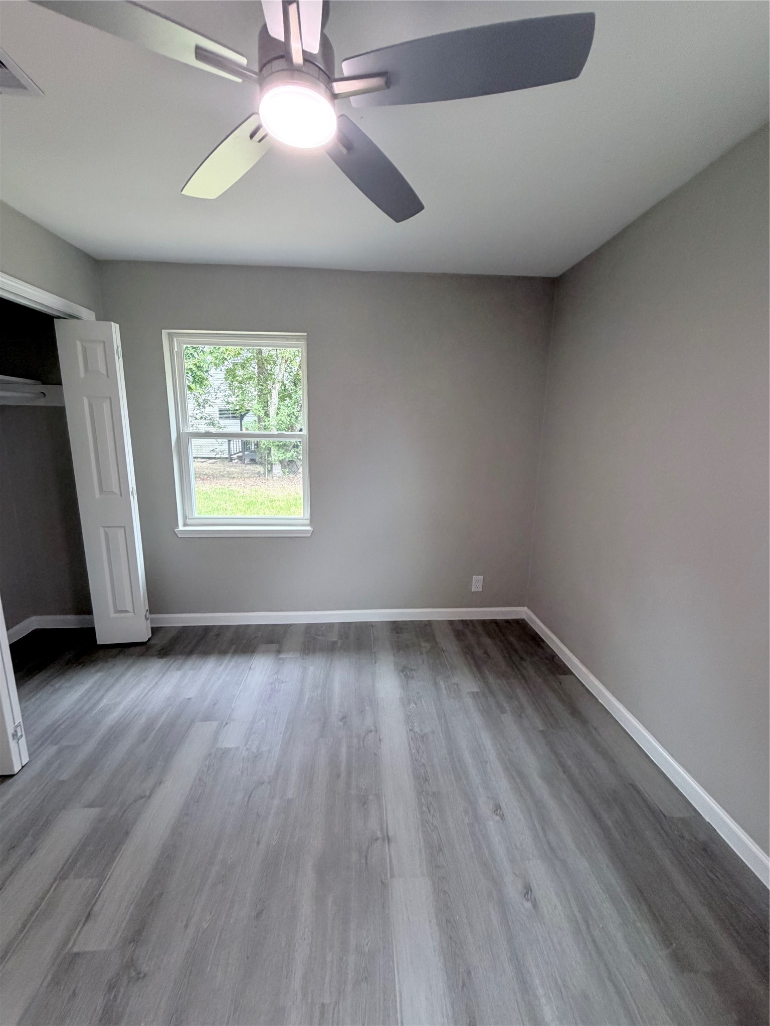 222 S Cobb Street Property Photo 13