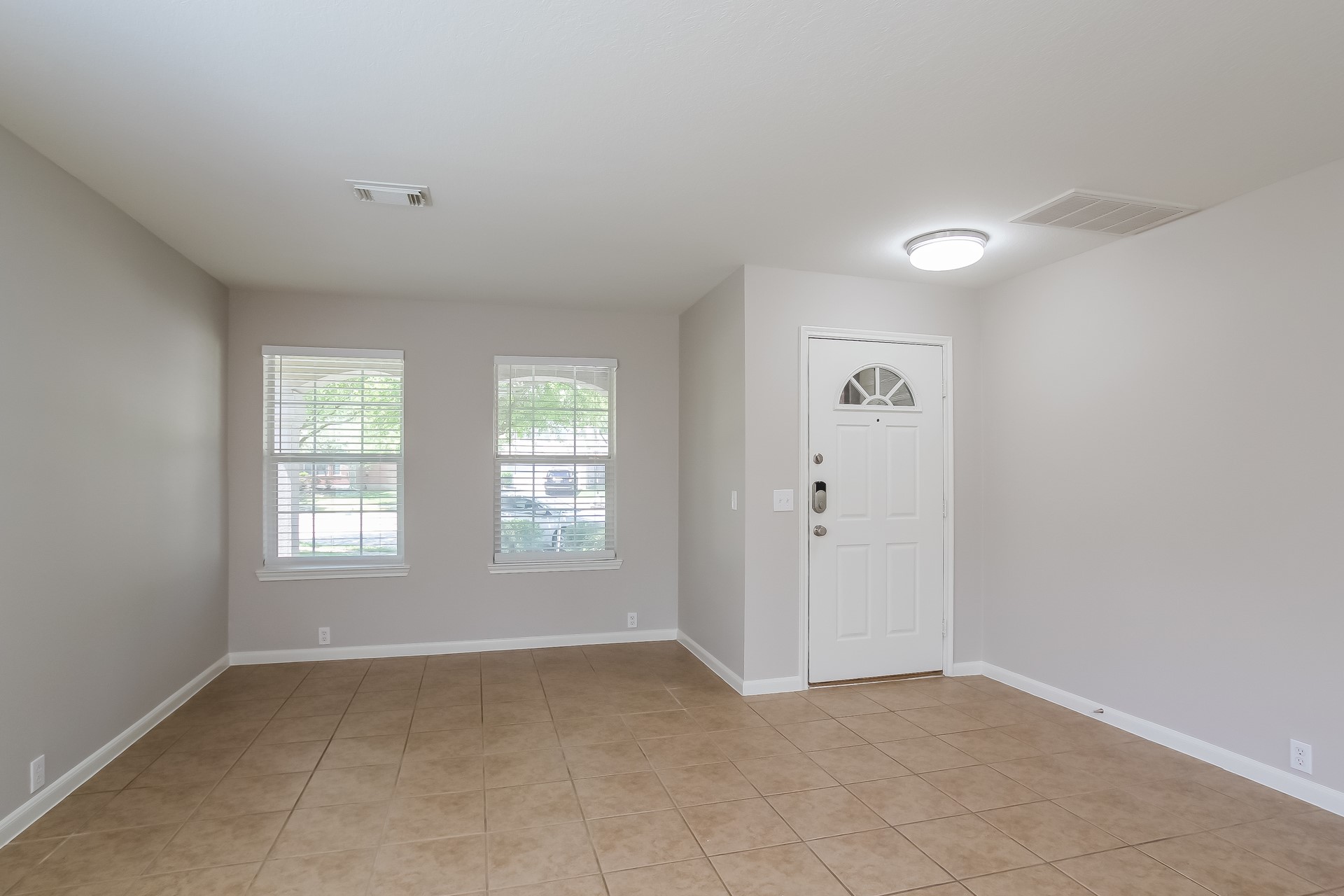4742 Markham Woods Court Property Photo 6