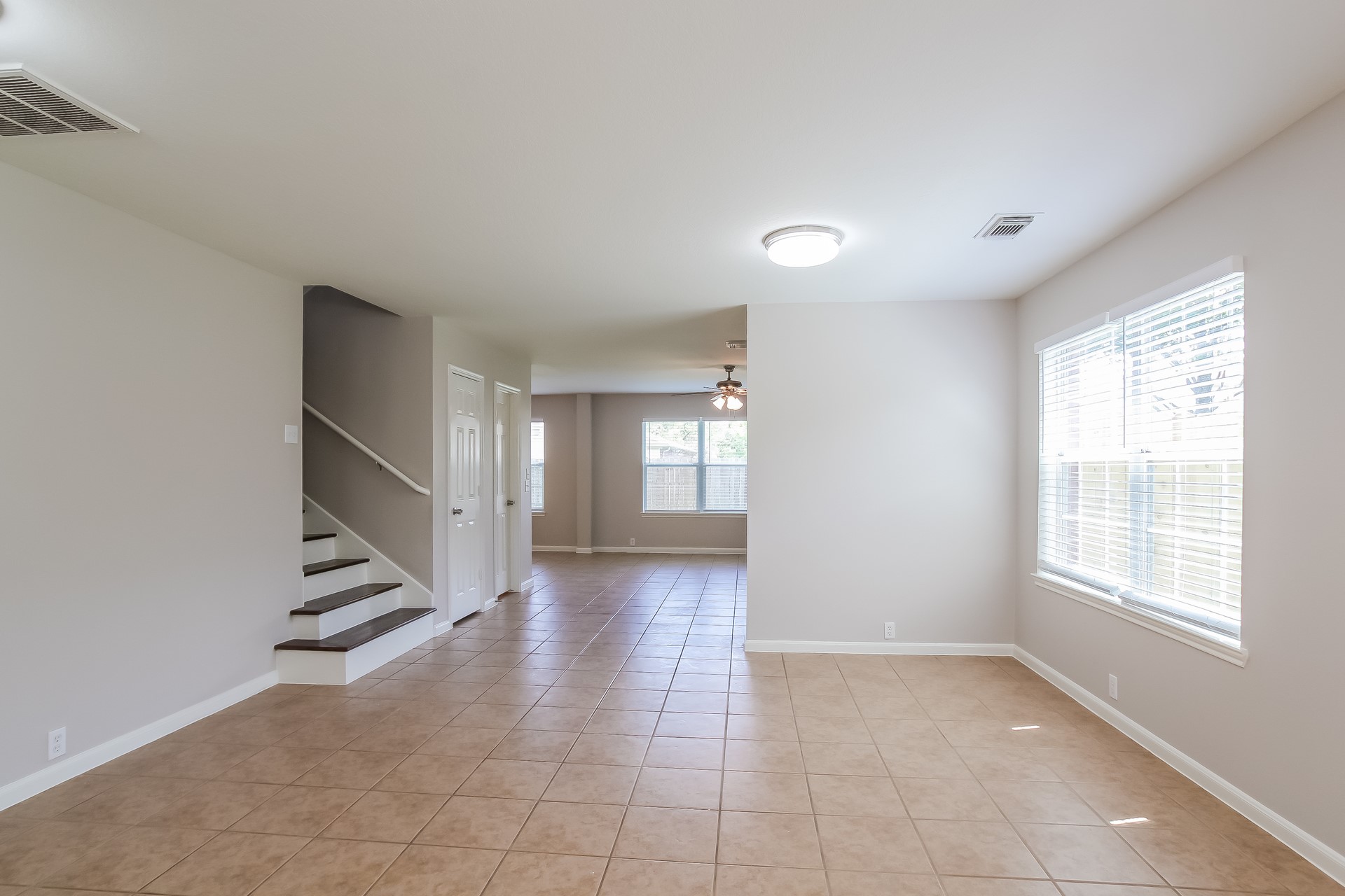4742 Markham Woods Court Property Photo 7