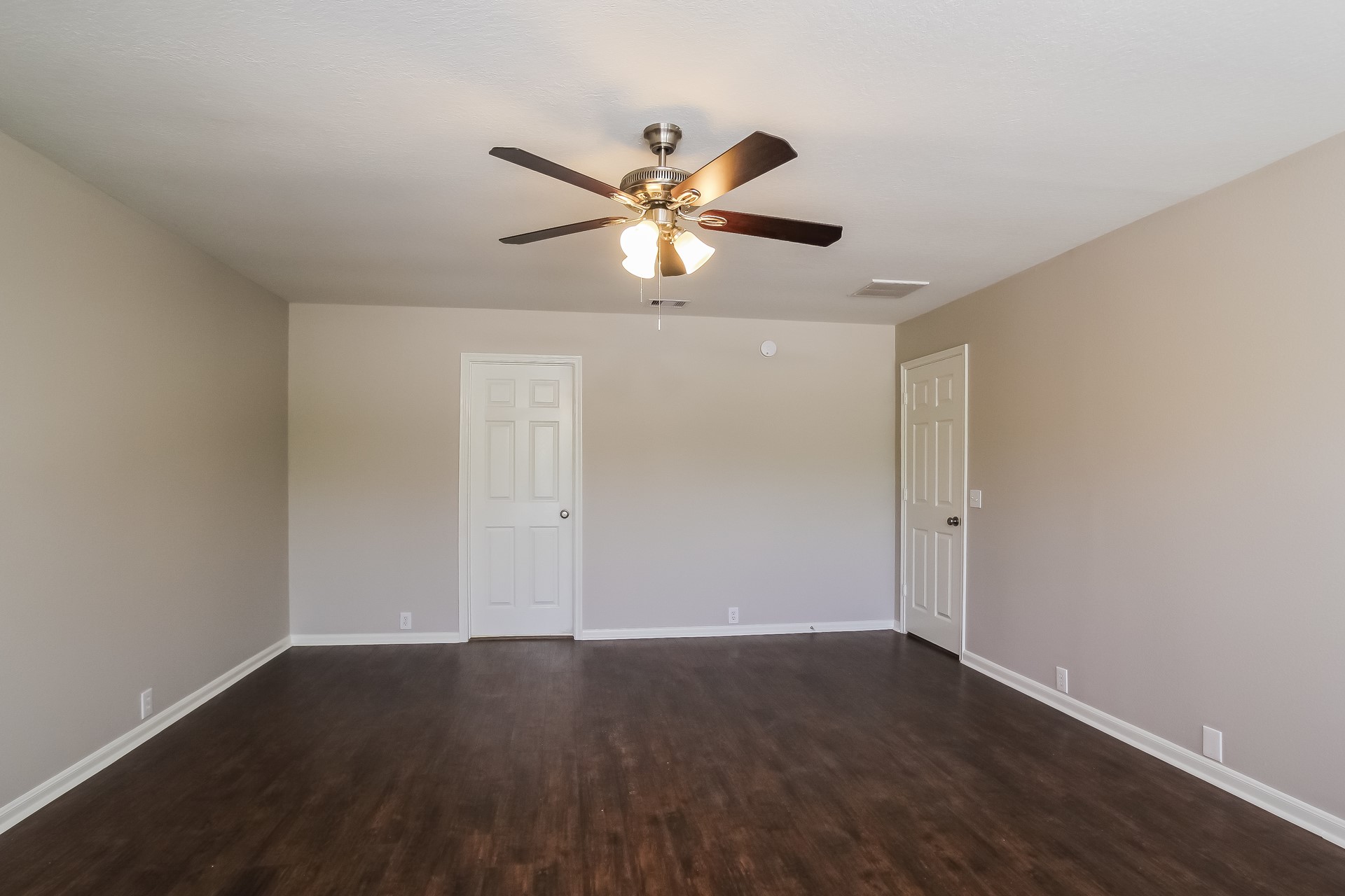 4742 Markham Woods Court Property Photo 11