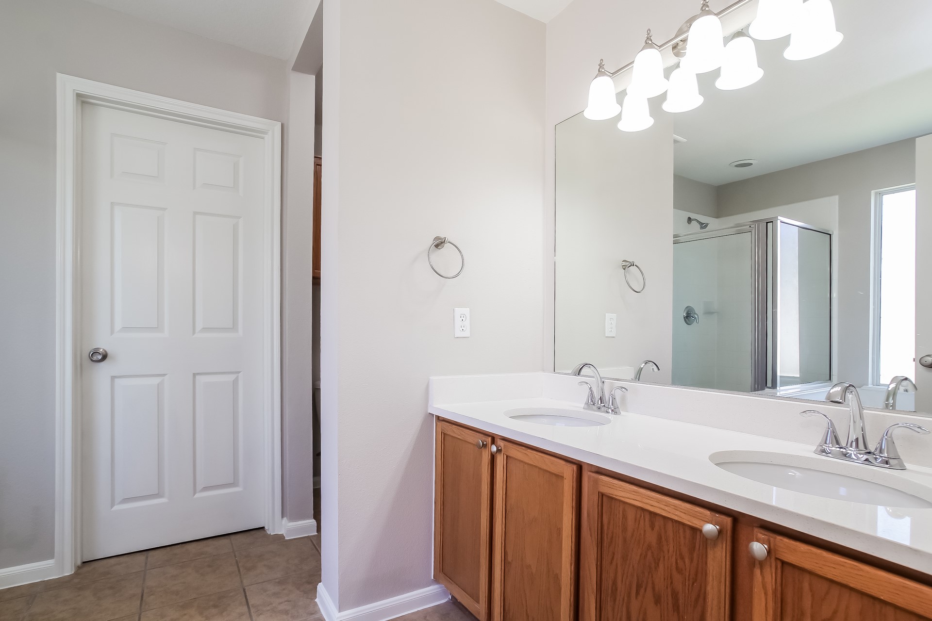 4742 Markham Woods Court Property Photo 12