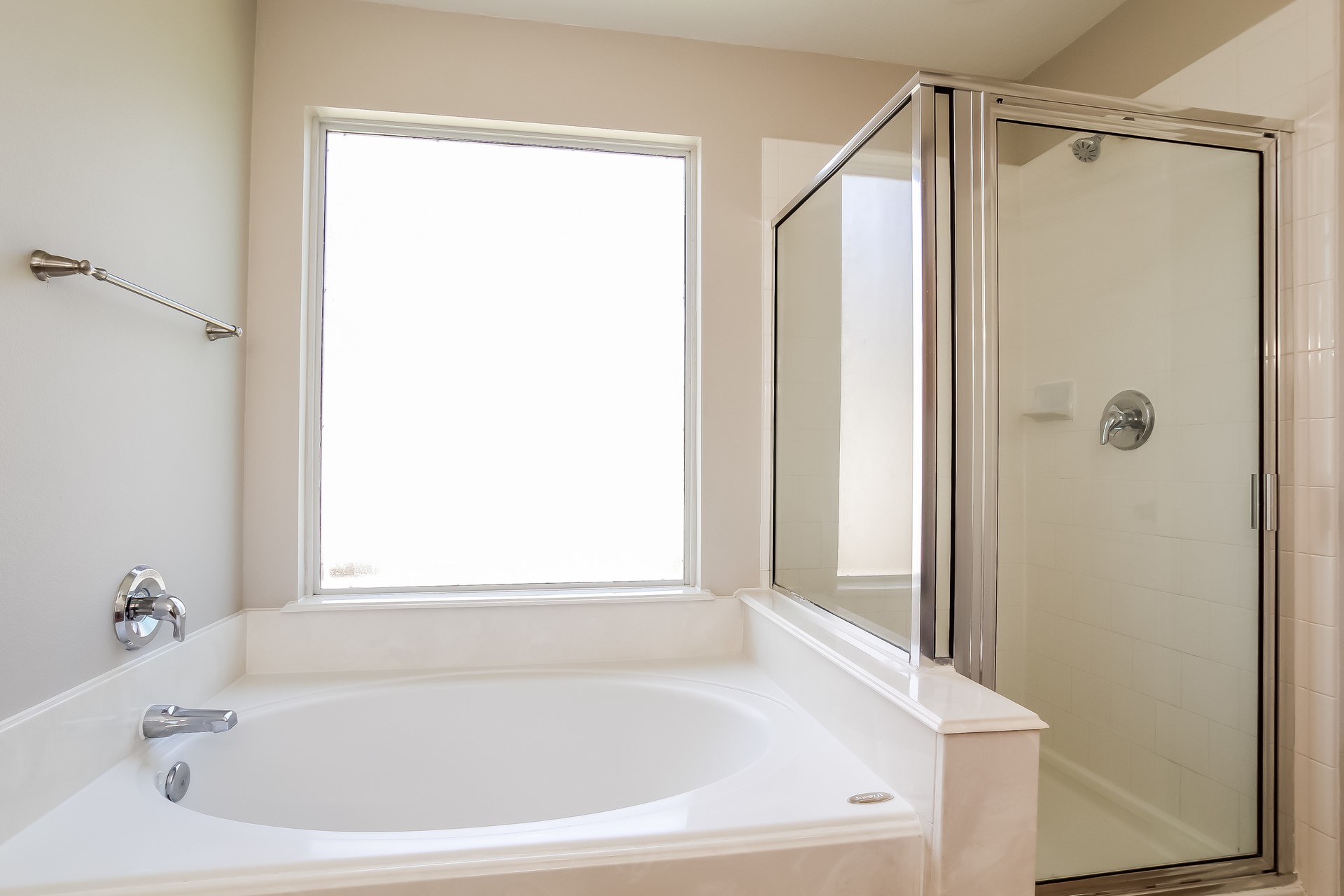 4742 Markham Woods Court Property Photo 13