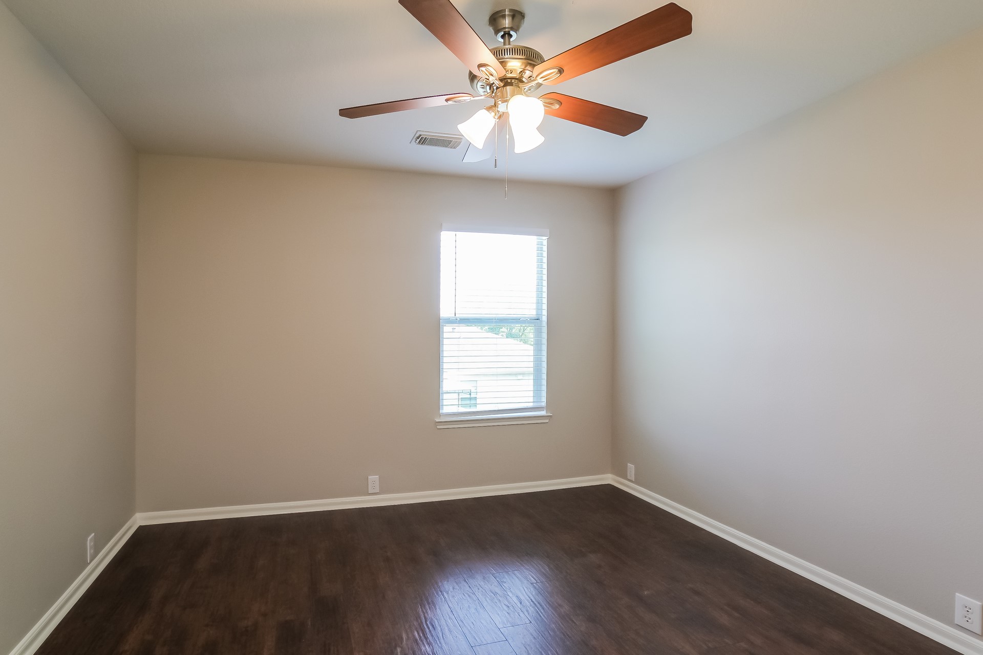 4742 Markham Woods Court Property Photo 14