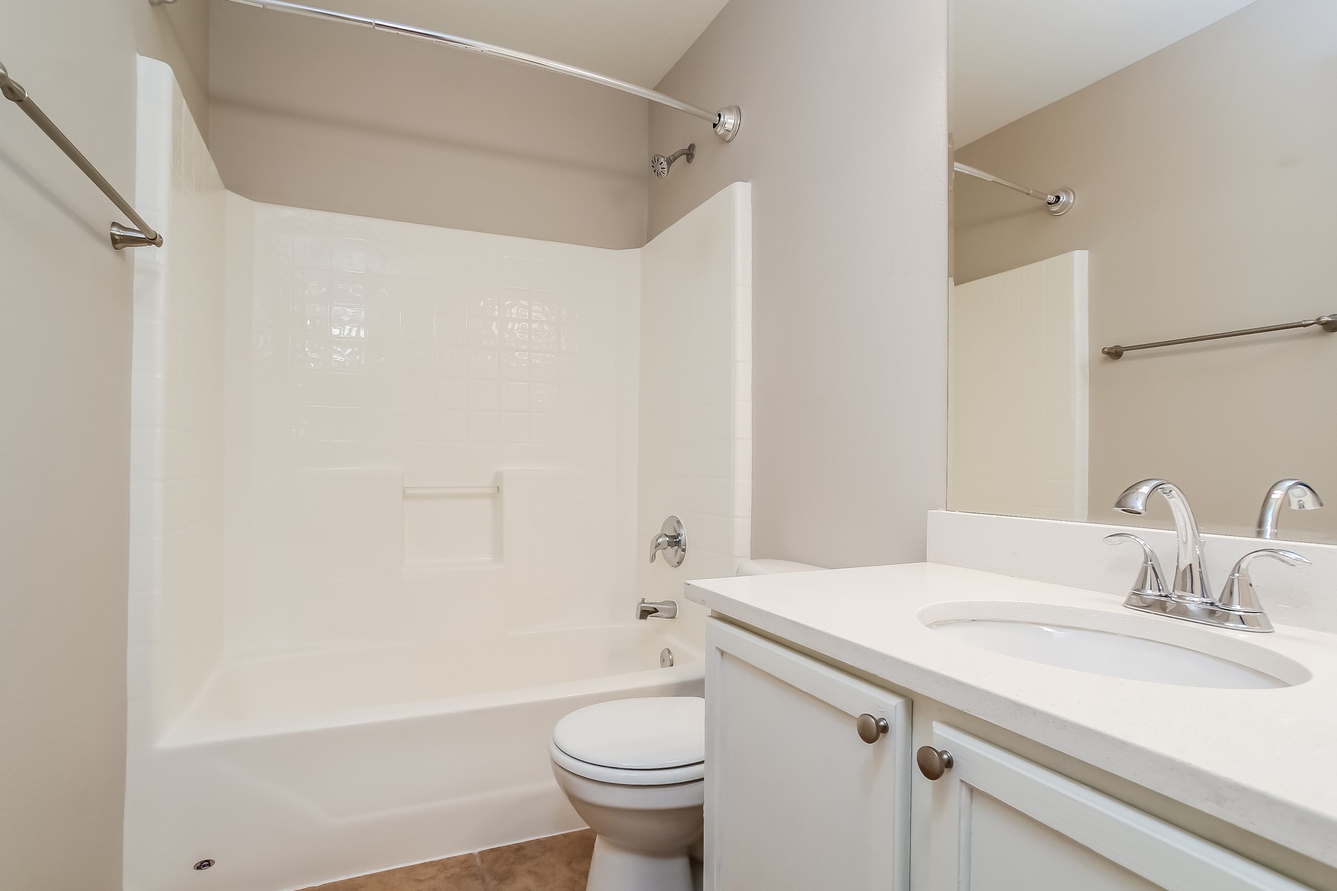4742 Markham Woods Court Property Photo 16