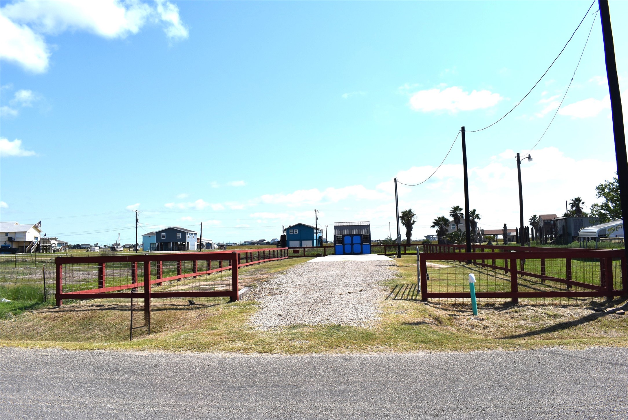 201 Flamingo Street Property Photo 4