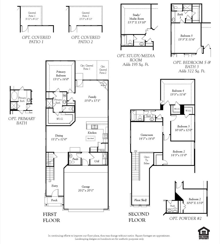 7615 Fremantle Lane Property Photo 2