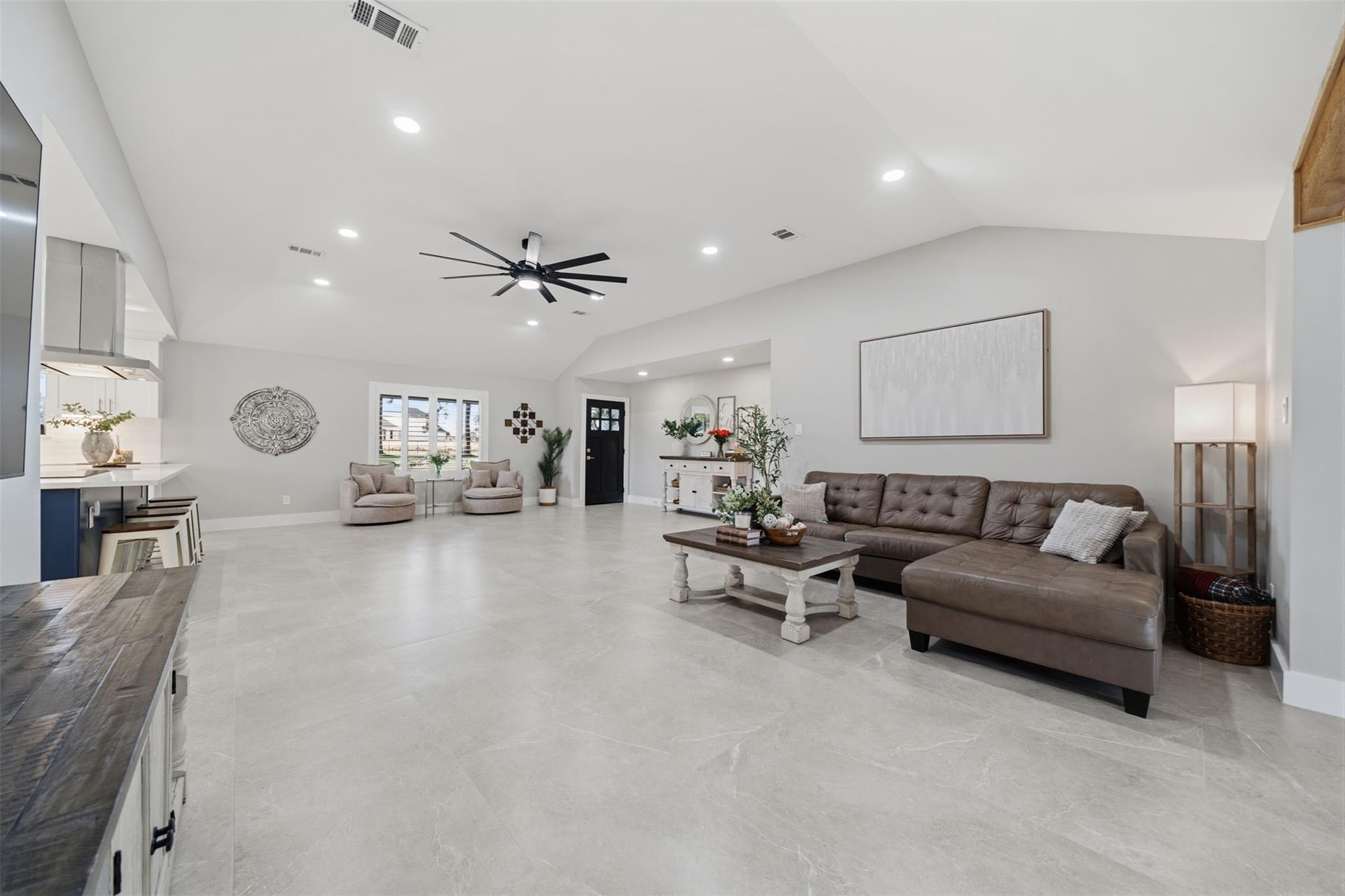 25518 Decker Prairie Rosehill Road, Magnolia Tx 77355 Property Photo 11