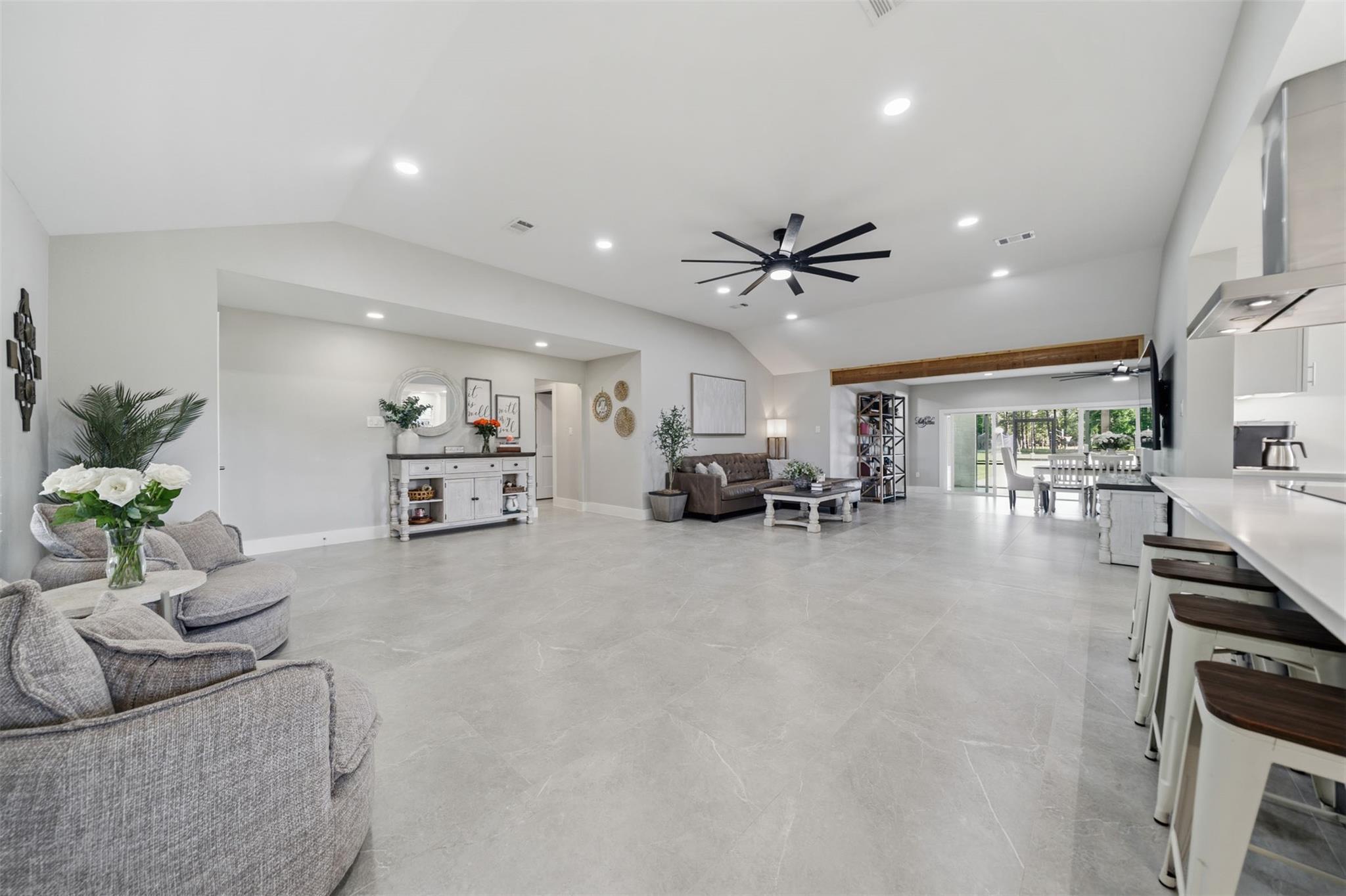 25518 Decker Prairie Rosehill Road, Magnolia Tx 77355 Property Photo 13