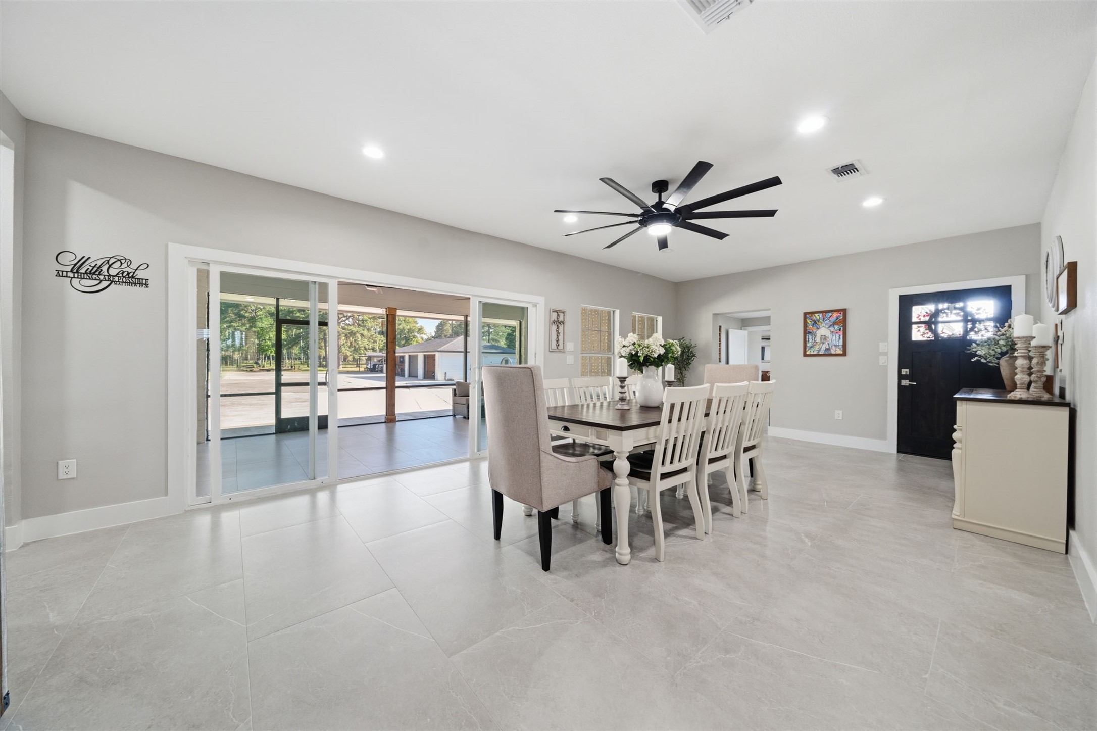 25518 Decker Prairie Rosehill Road Property Photo 18