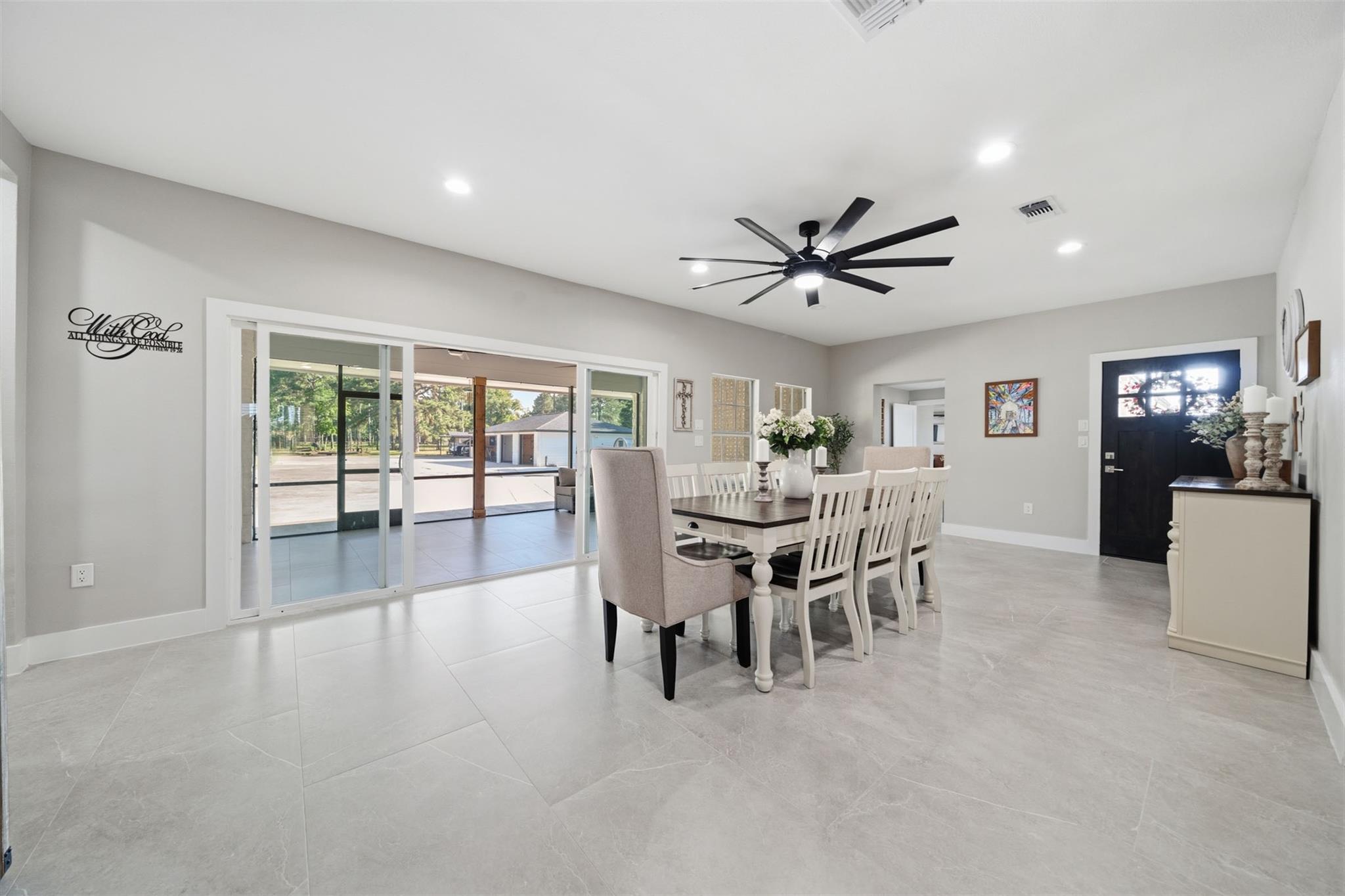 25518 Decker Prairie Rosehill Road, Magnolia Tx 77355 Property Photo 18