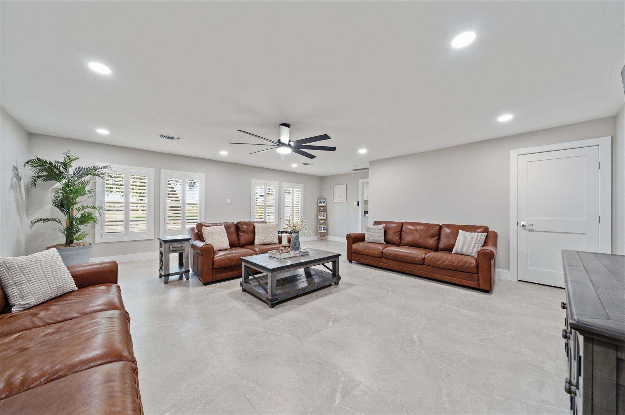 25518 Decker Prairie Rosehill Road, Magnolia Tx 77355 Property Photo 21