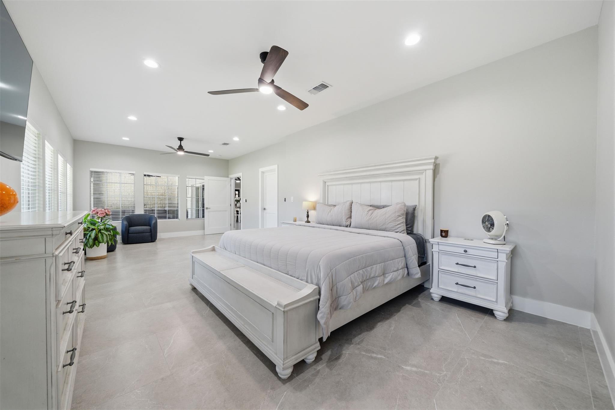 25518 Decker Prairie Rosehill Road, Magnolia Tx 77355 Property Photo 23