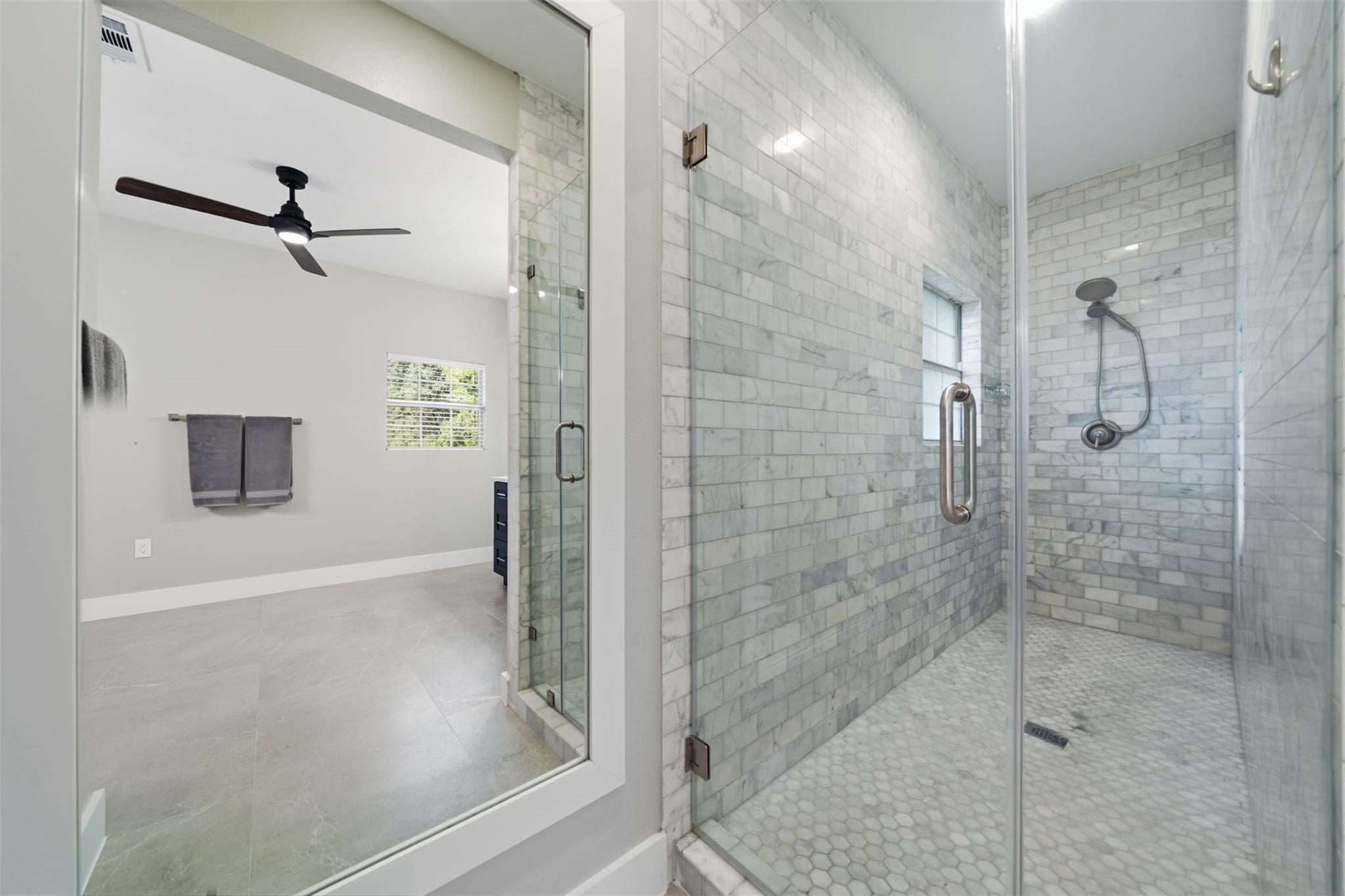 25518 Decker Prairie Rosehill Road, Magnolia Tx 77355 Property Photo 25