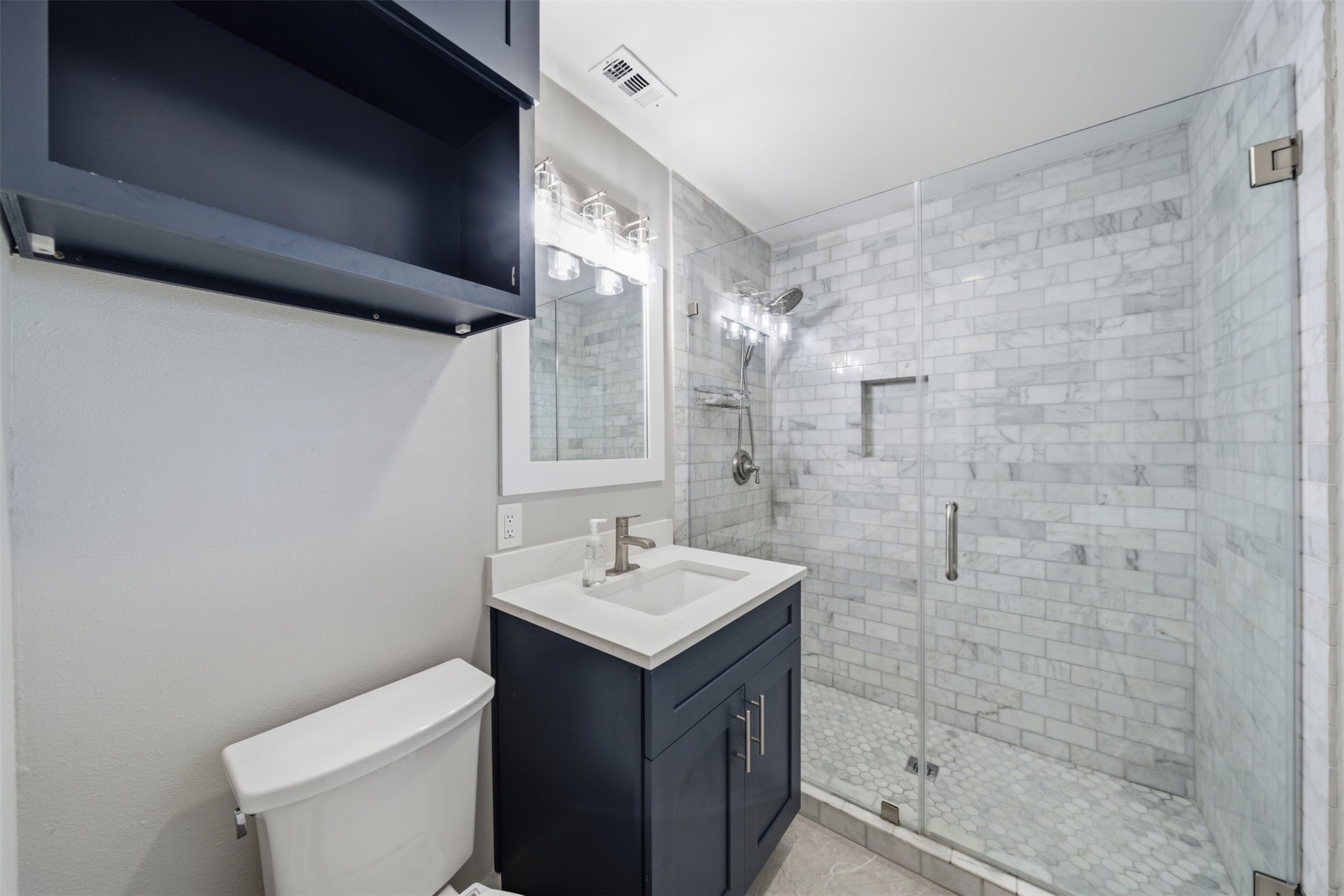 25518 Decker Prairie Rosehill Road Property Photo 28