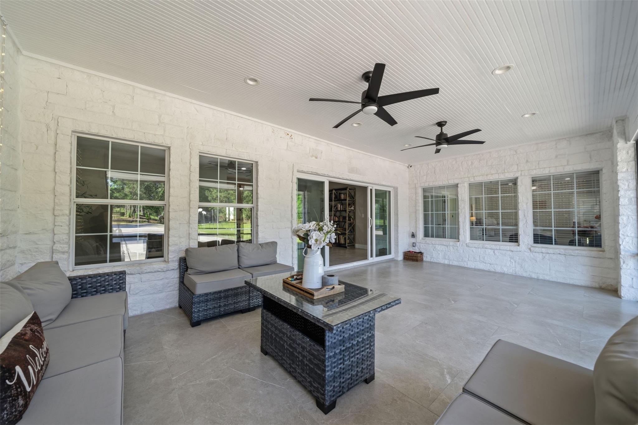 25518 Decker Prairie Rosehill Road, Magnolia Tx 77355 Property Photo 35
