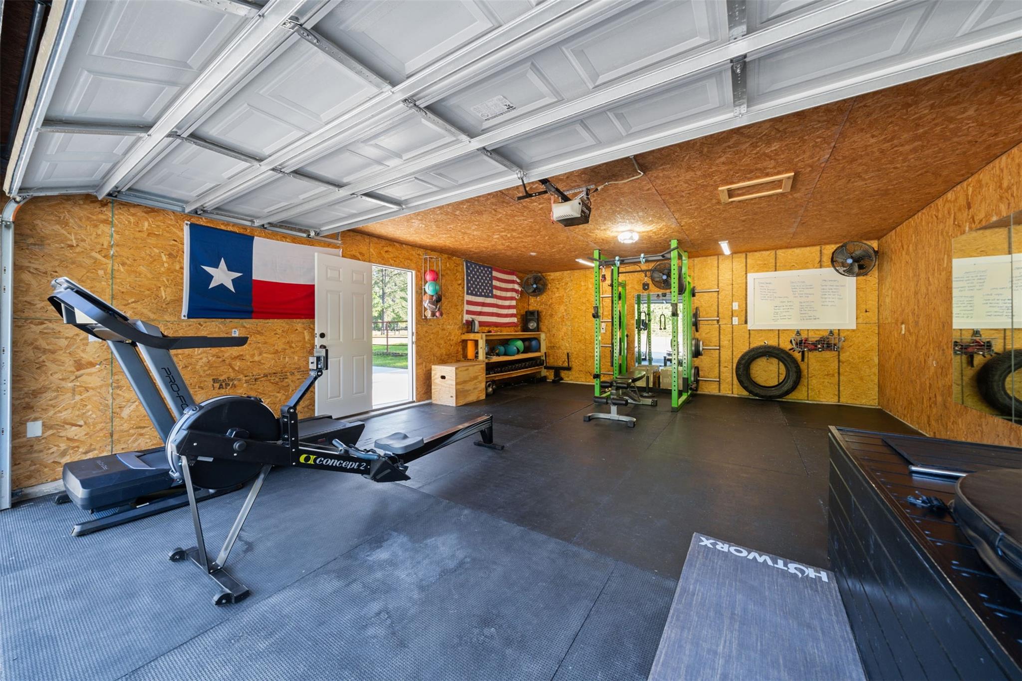 25518 Decker Prairie Rosehill Road, Magnolia Tx 77355 Property Photo 37