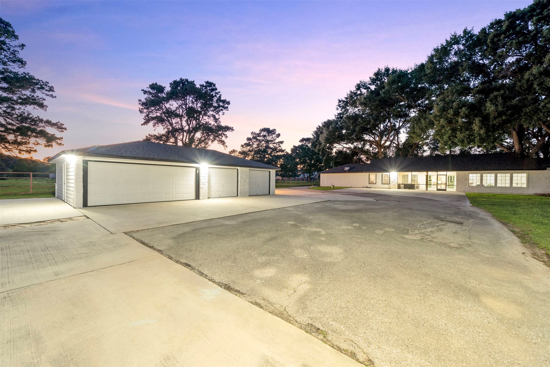 25518 Decker Prairie Rosehill Road Property Photo 39