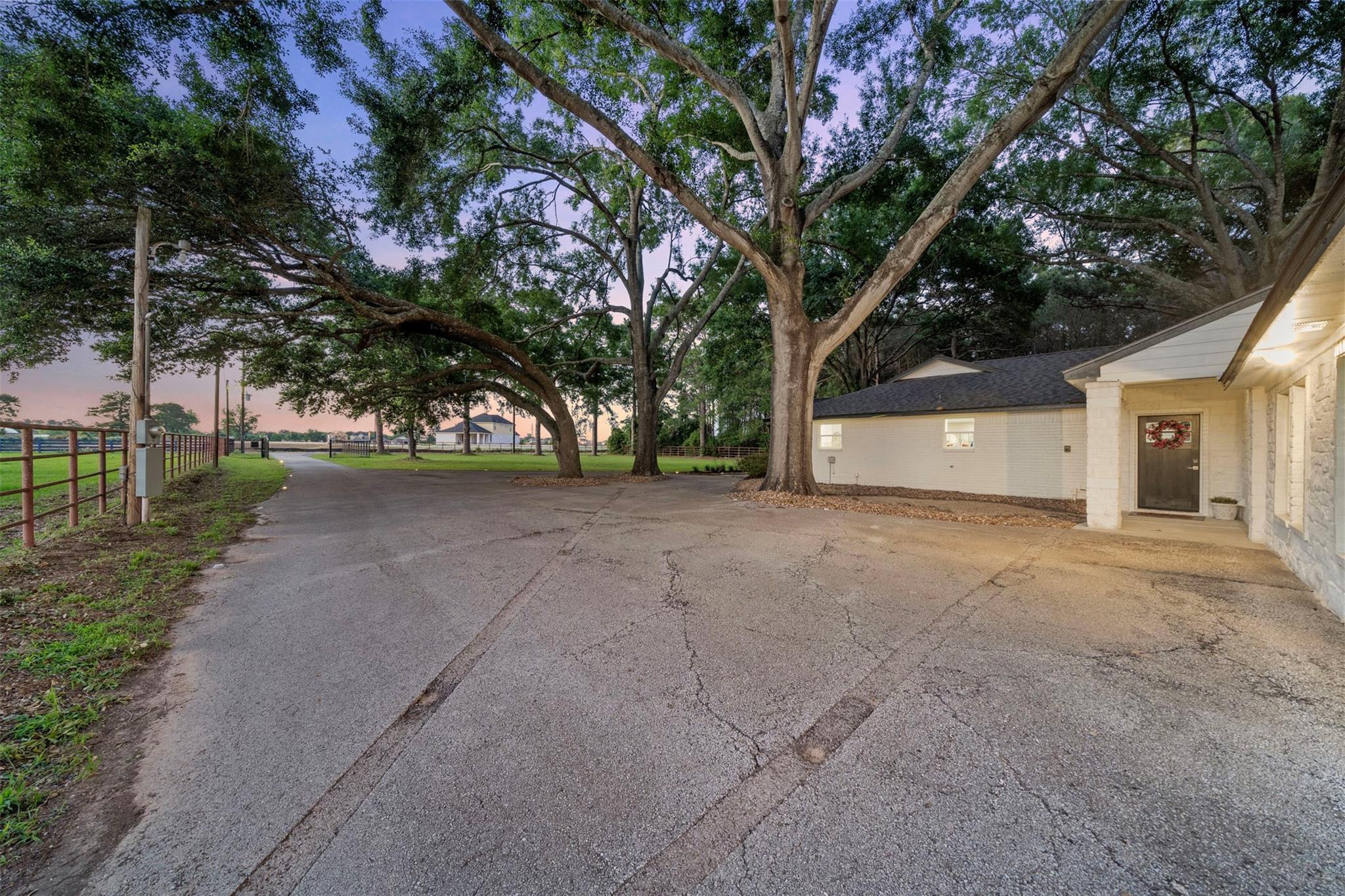 25518 Decker Prairie Rosehill Road, Magnolia Tx 77355 Property Photo 47
