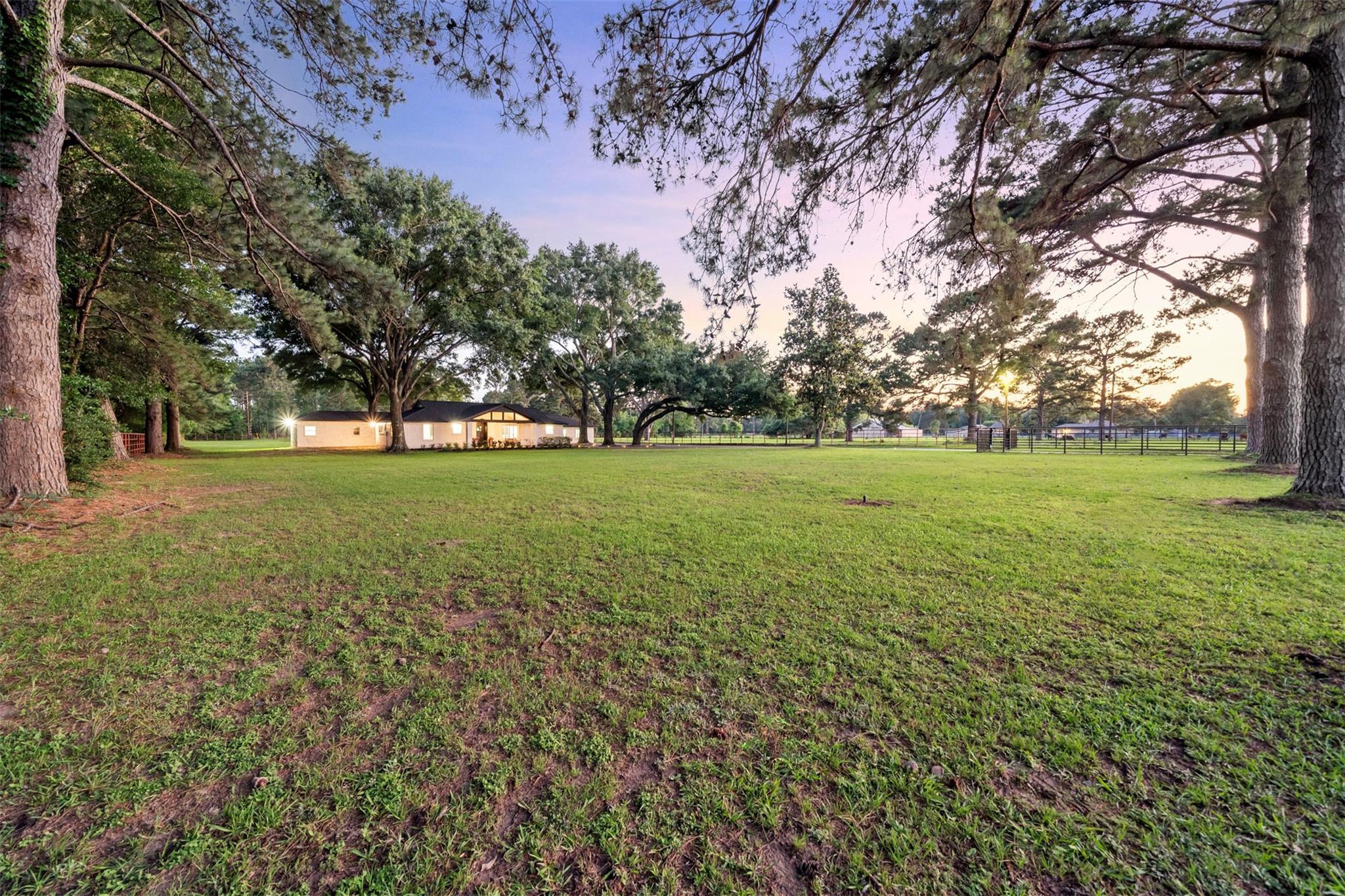 25518 Decker Prairie Rosehill Road, Magnolia Tx 77355 Property Photo 48