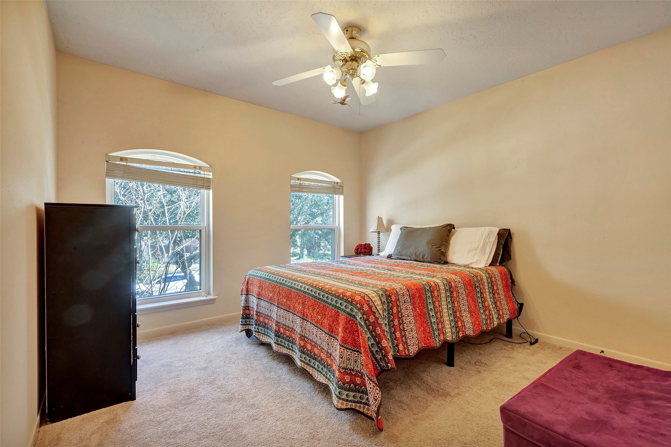 13722 Pear Woods Court Property Photo 18