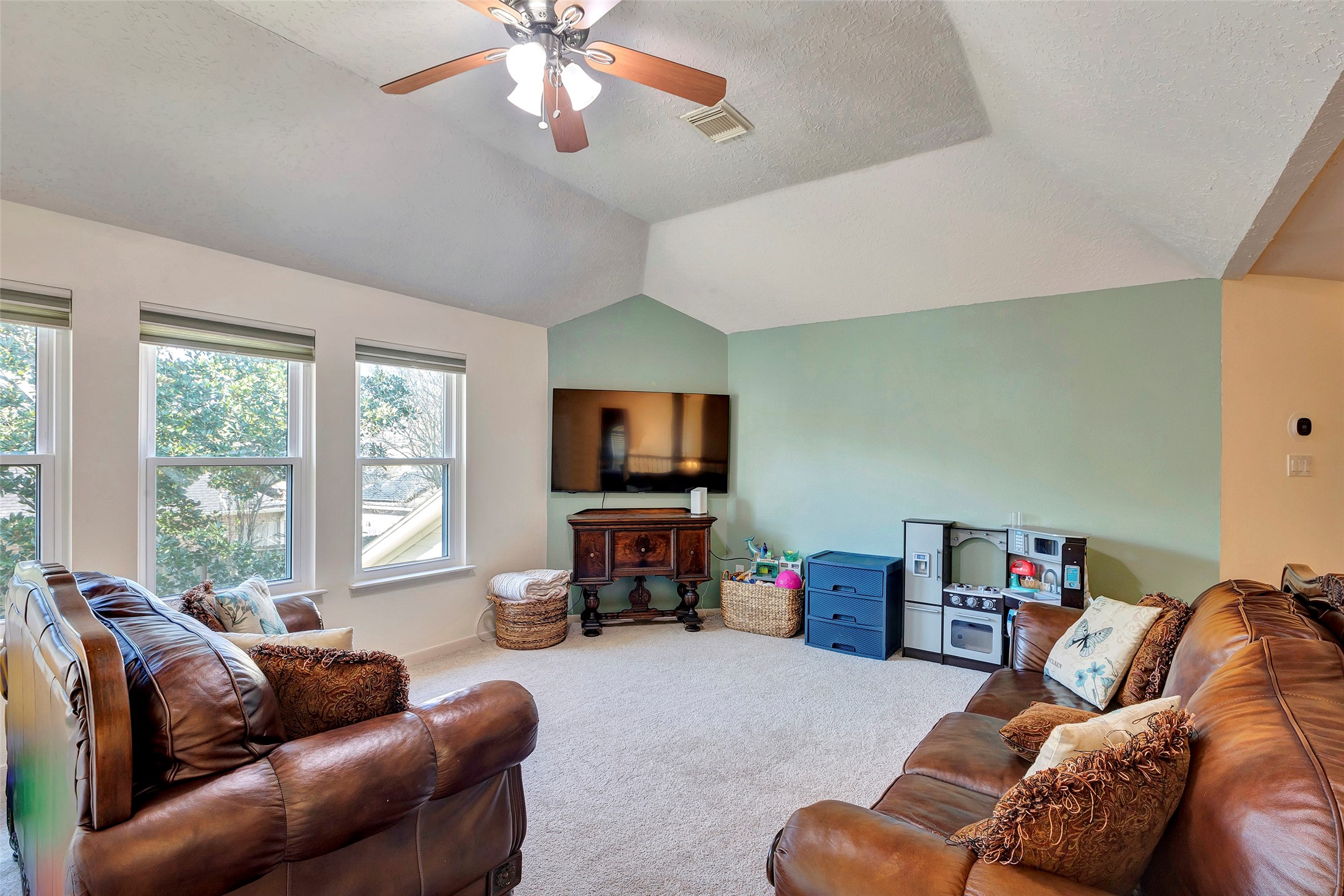 13722 Pear Woods Court Property Photo 19