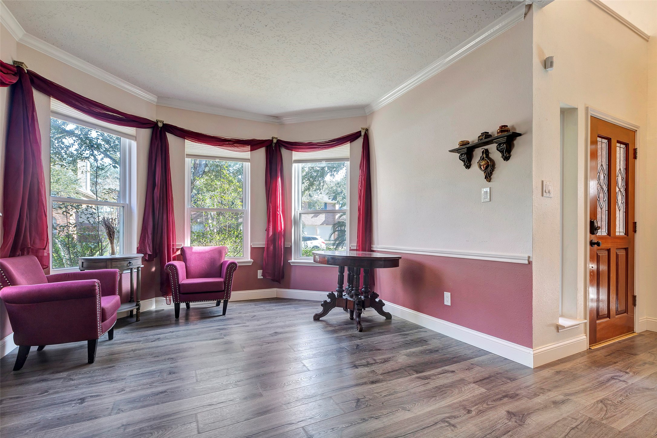 13722 Pear Woods Court Property Photo 22