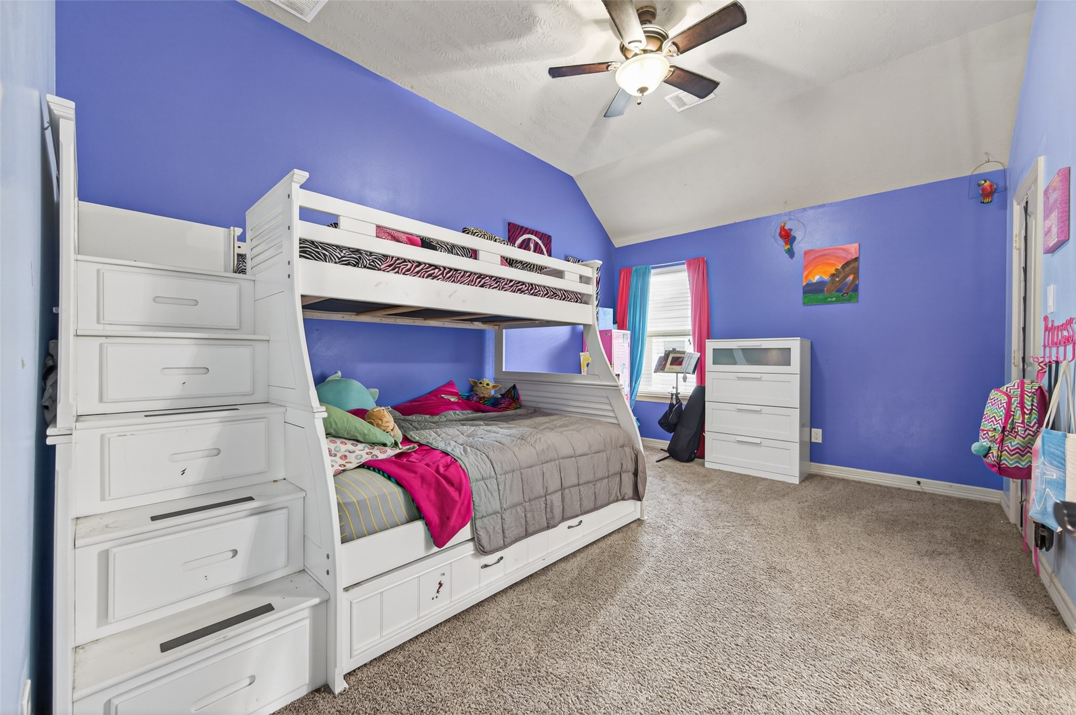 16810 Violet Trace Court Property Photo 37