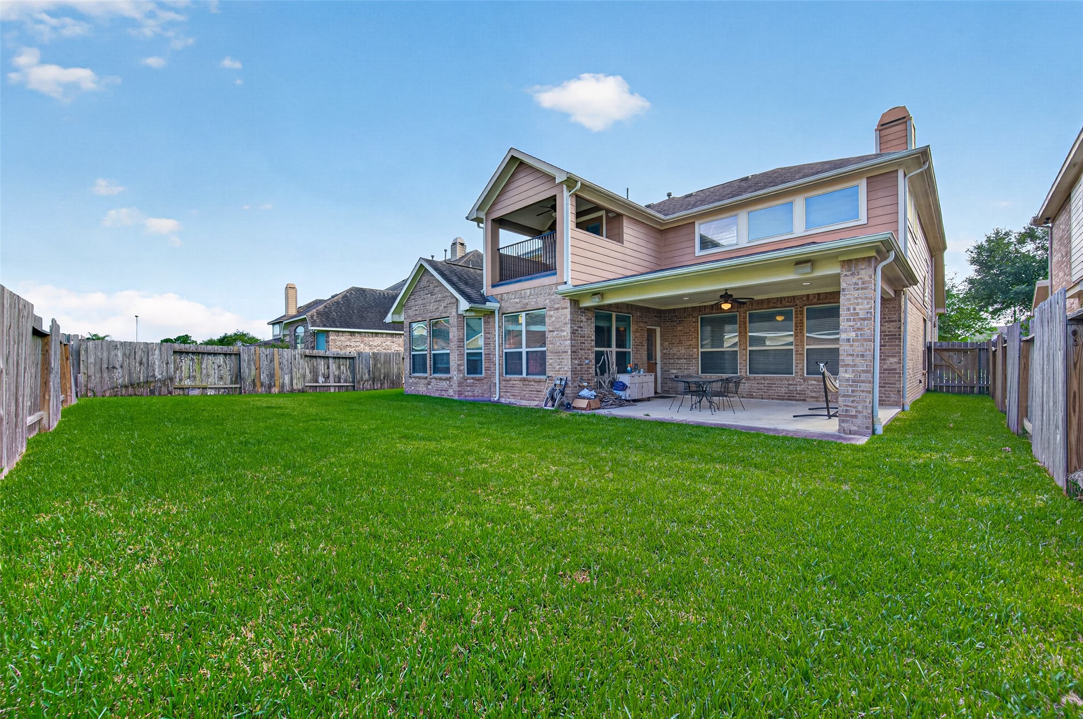 16810 Violet Trace Court Property Photo 43