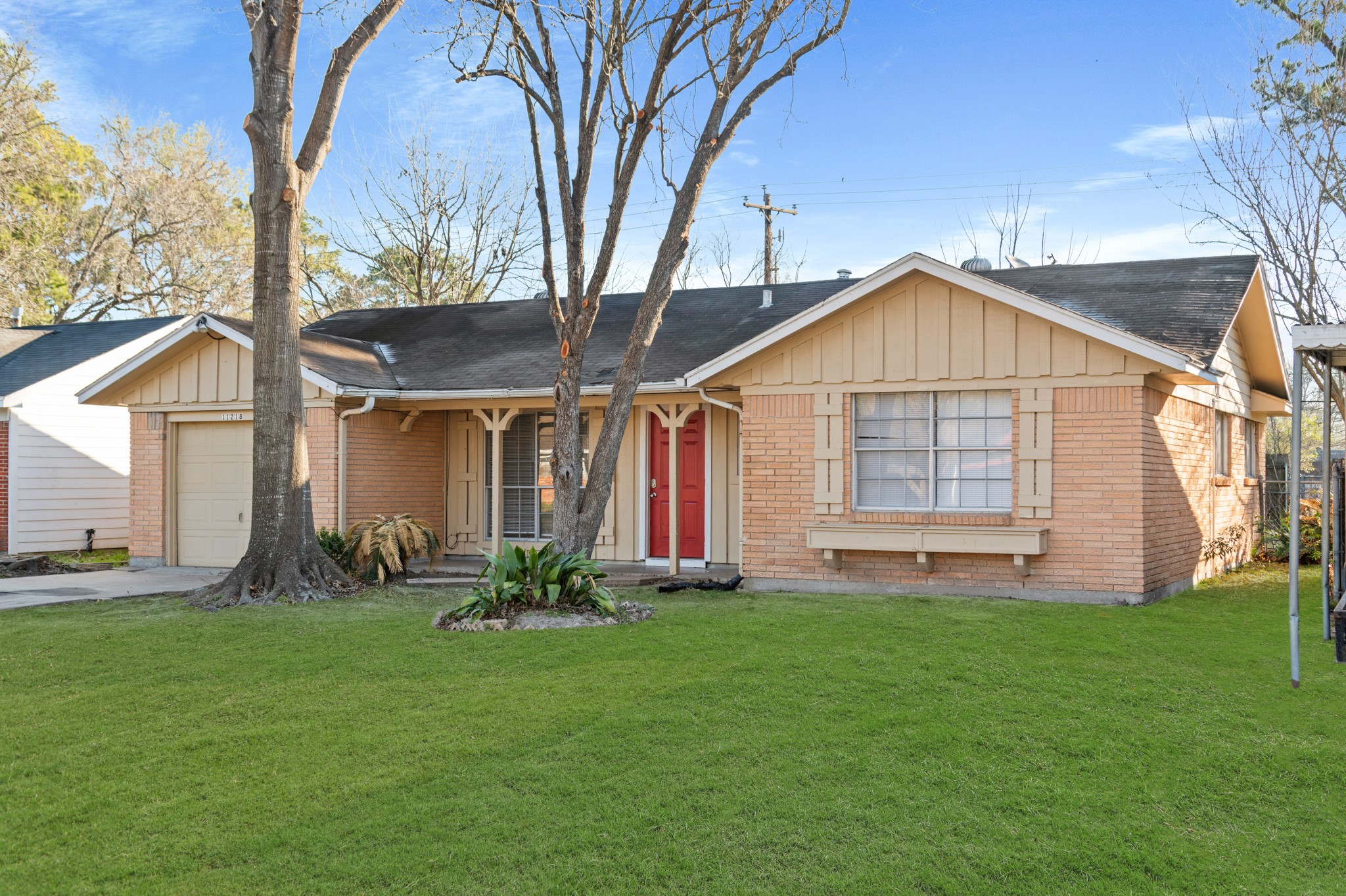 11218 Rebel Road Property Photo 2