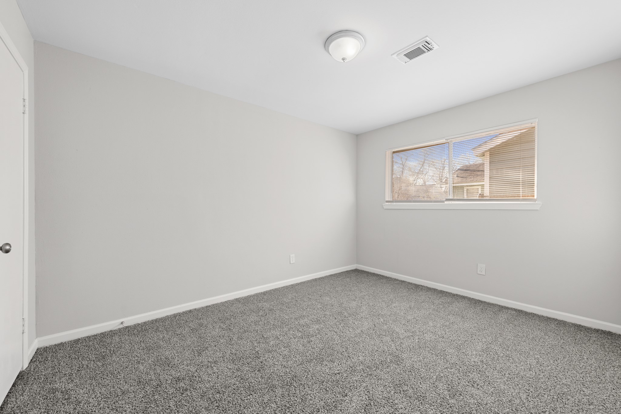 11218 Rebel Road Property Photo 8