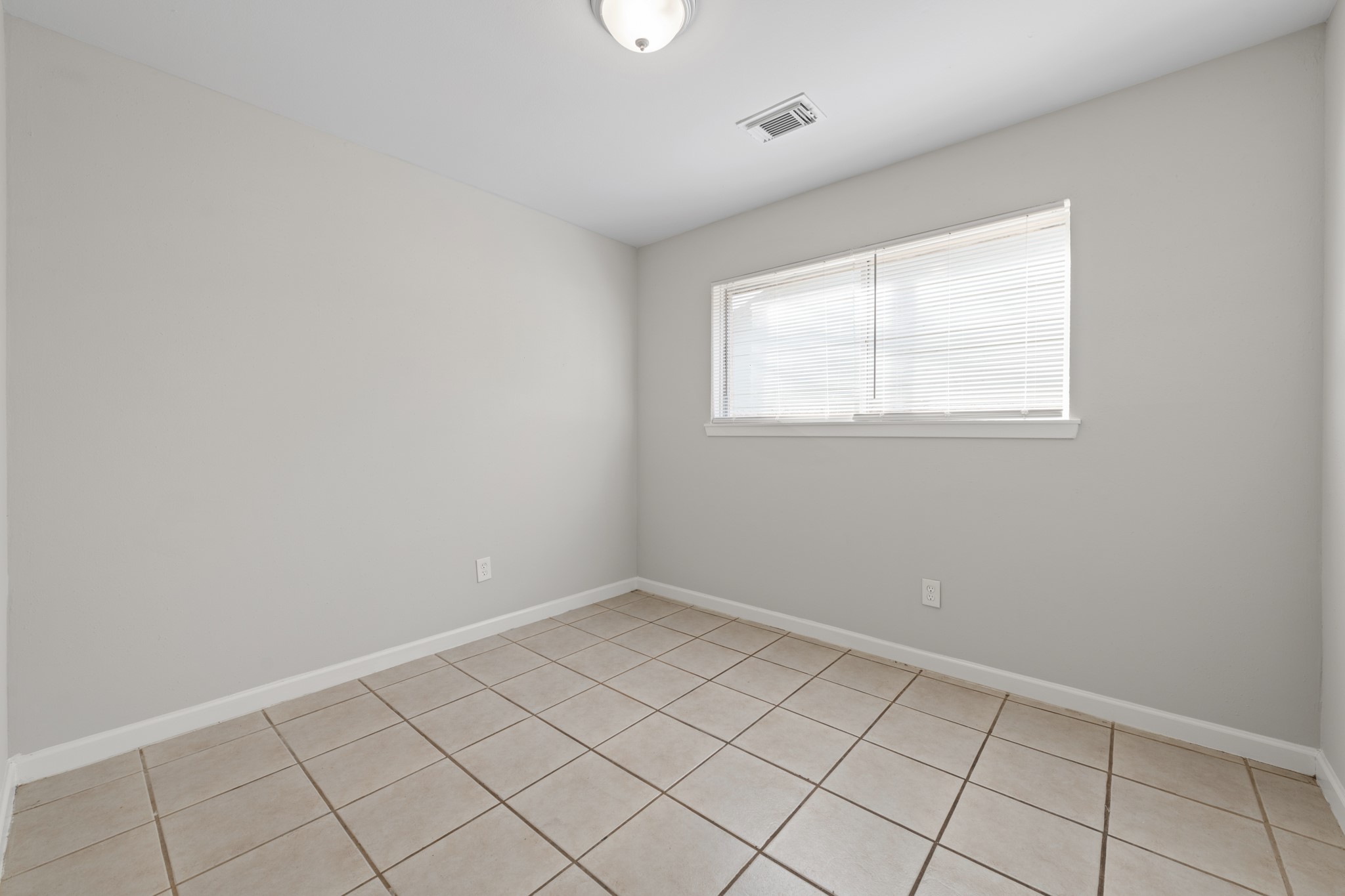 11218 Rebel Road Property Photo 10