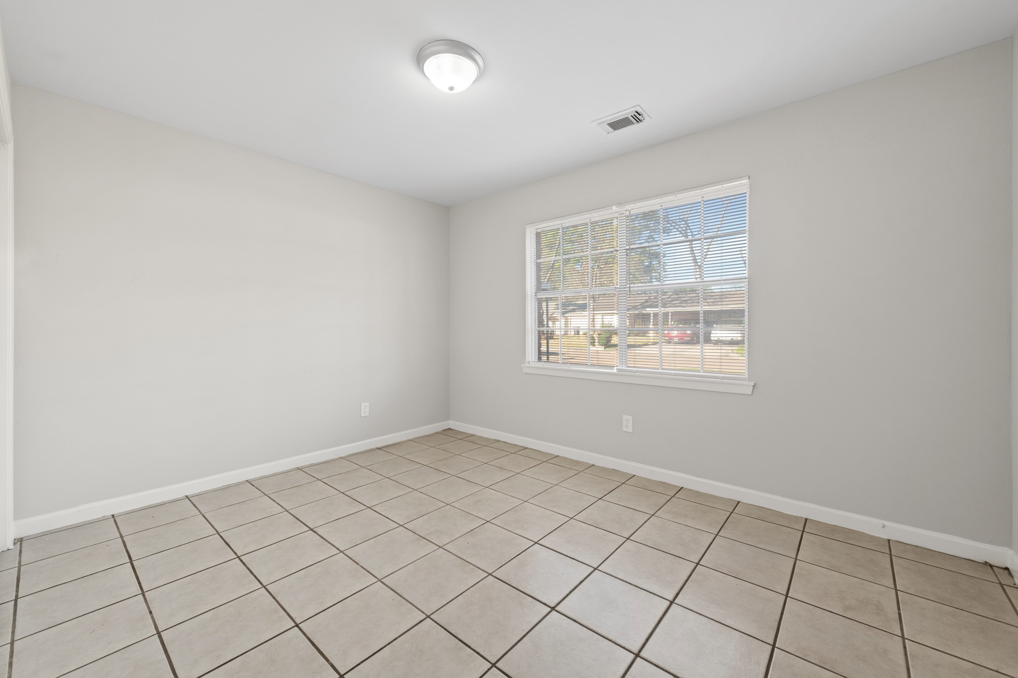 11218 Rebel Road Property Photo 11