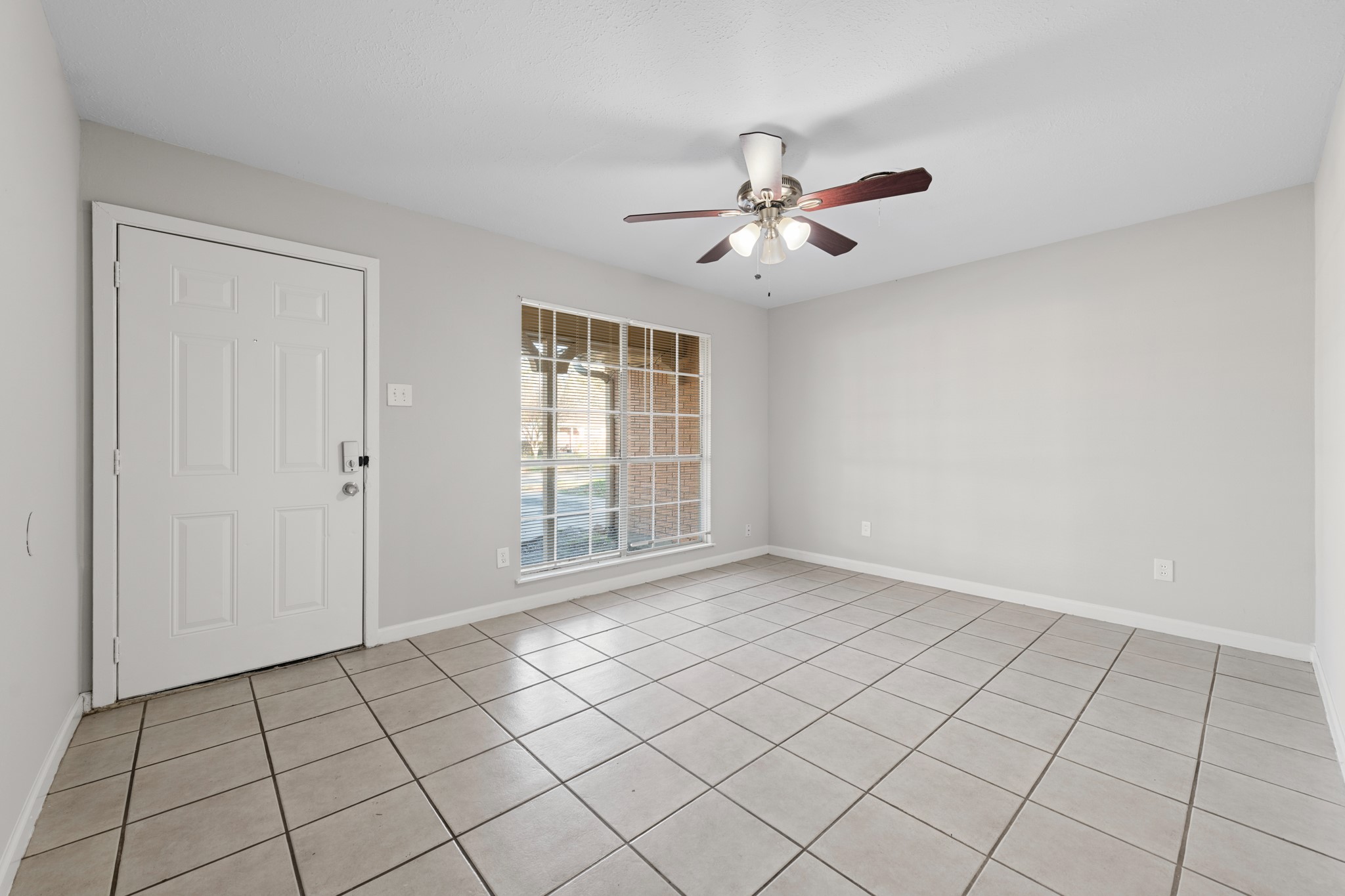 11218 Rebel Road Property Photo 12