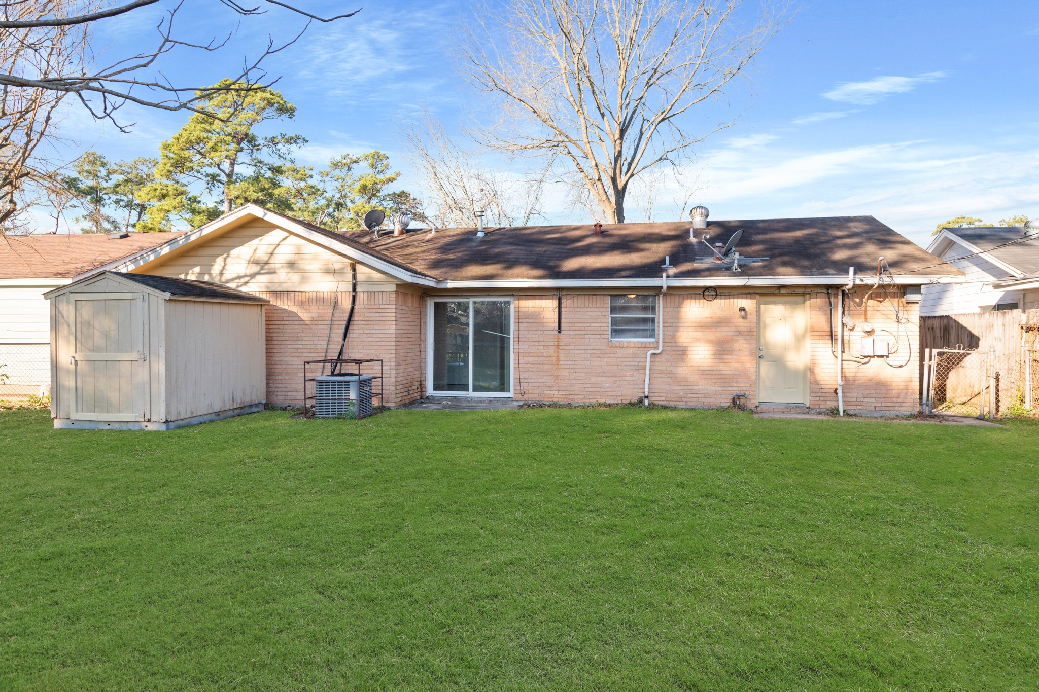 11218 Rebel Road Property Photo 13
